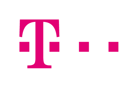 T_Logo_3c_p_DE-2-01.png