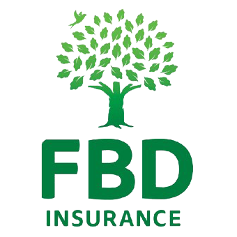 fbd1NewLogo2017_large.png