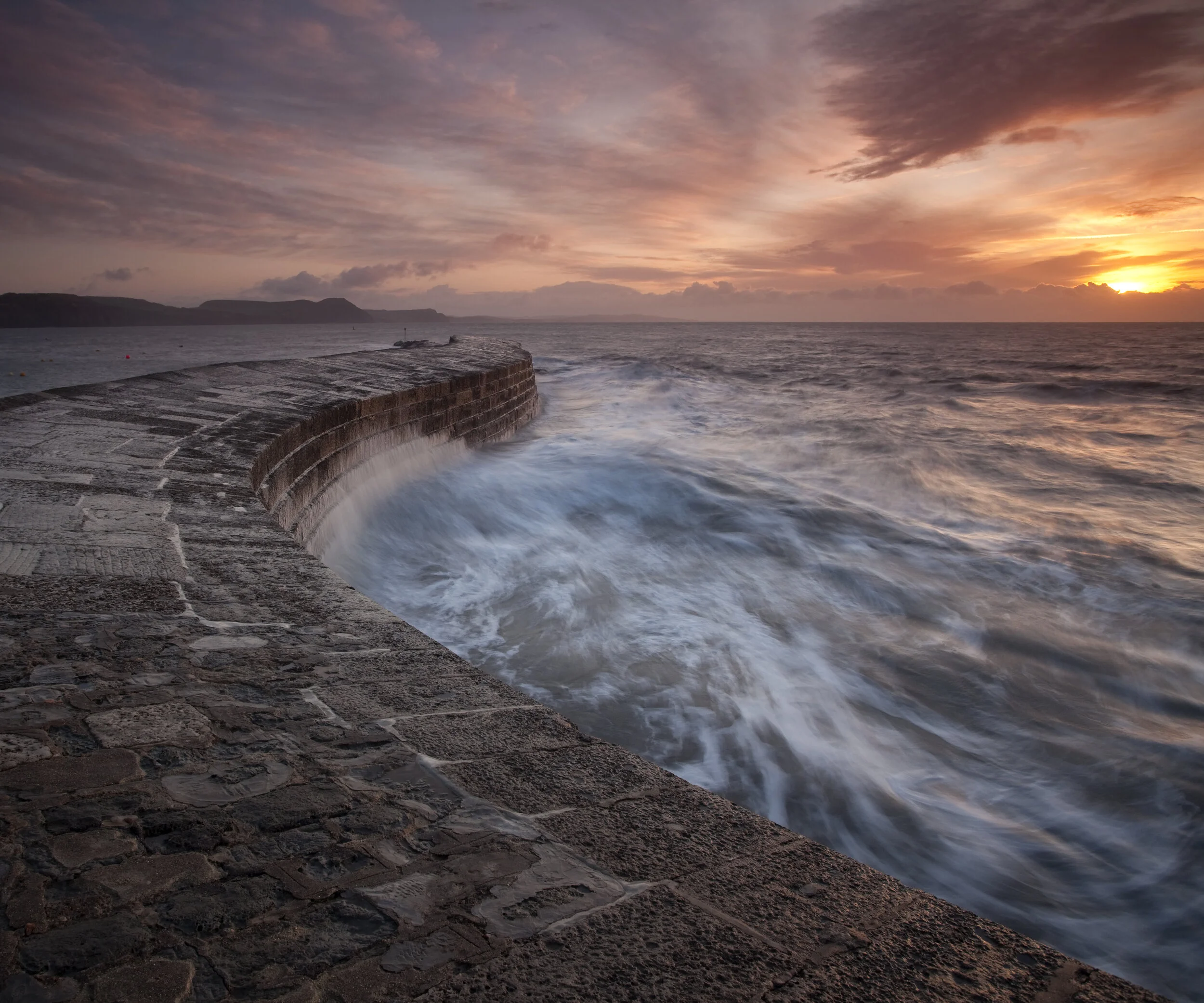 Protecting Our Clients.jpg