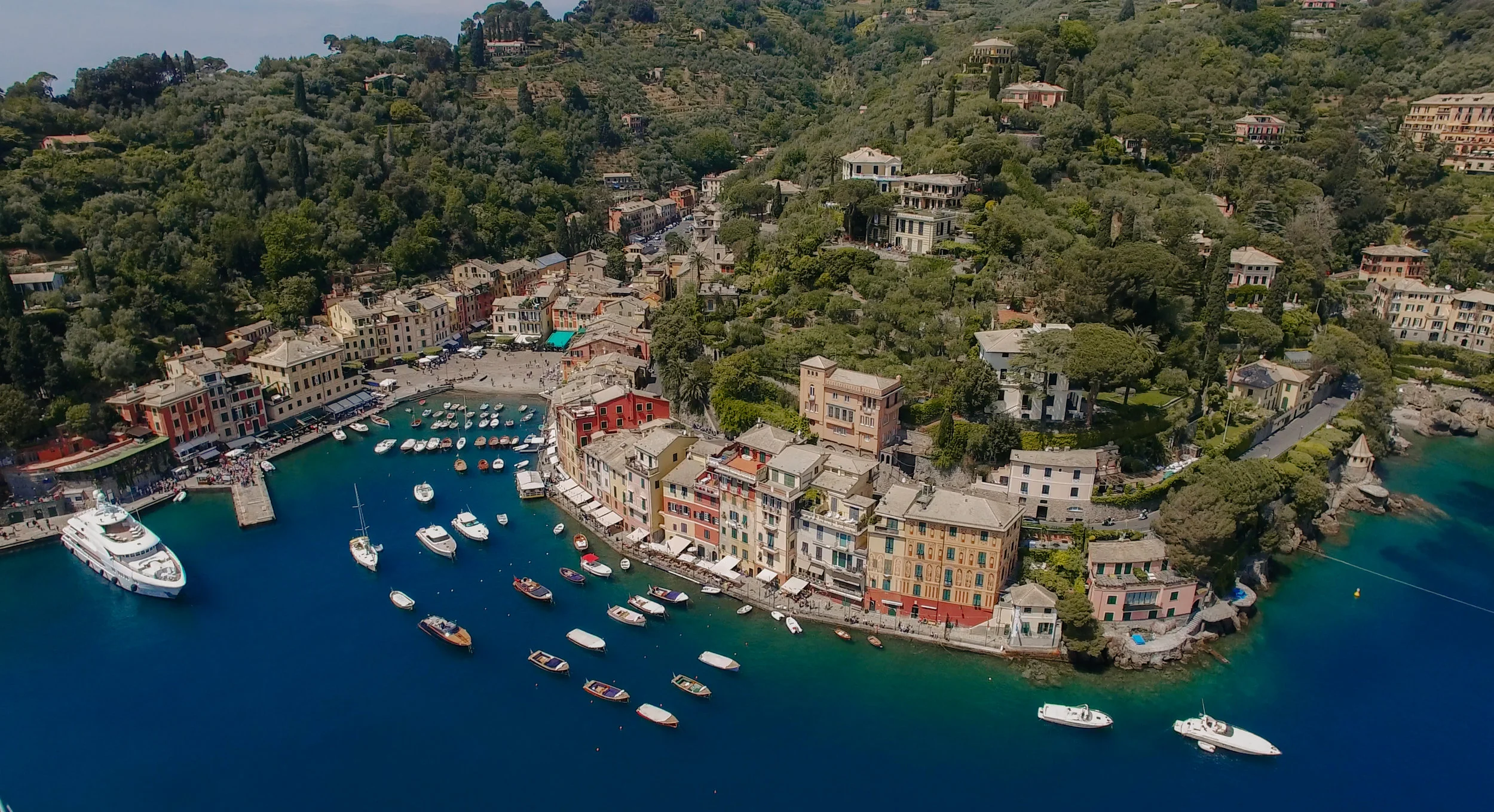 Wedding videographer Liguria.jpg