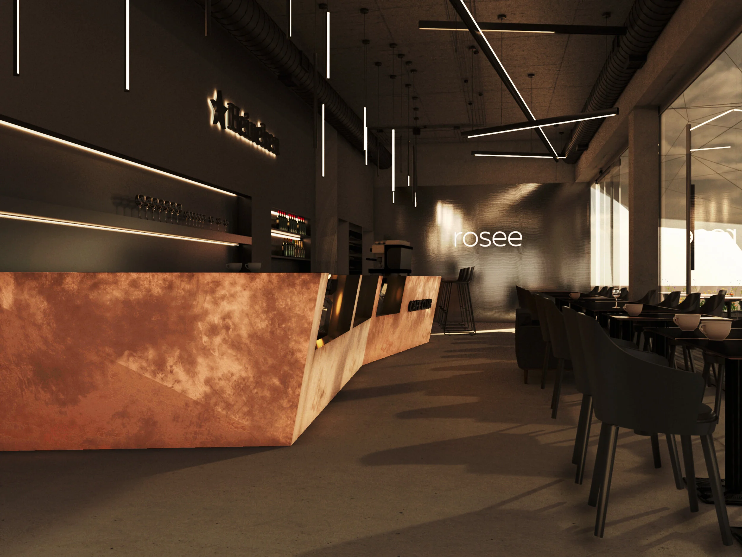 Imagen Interior