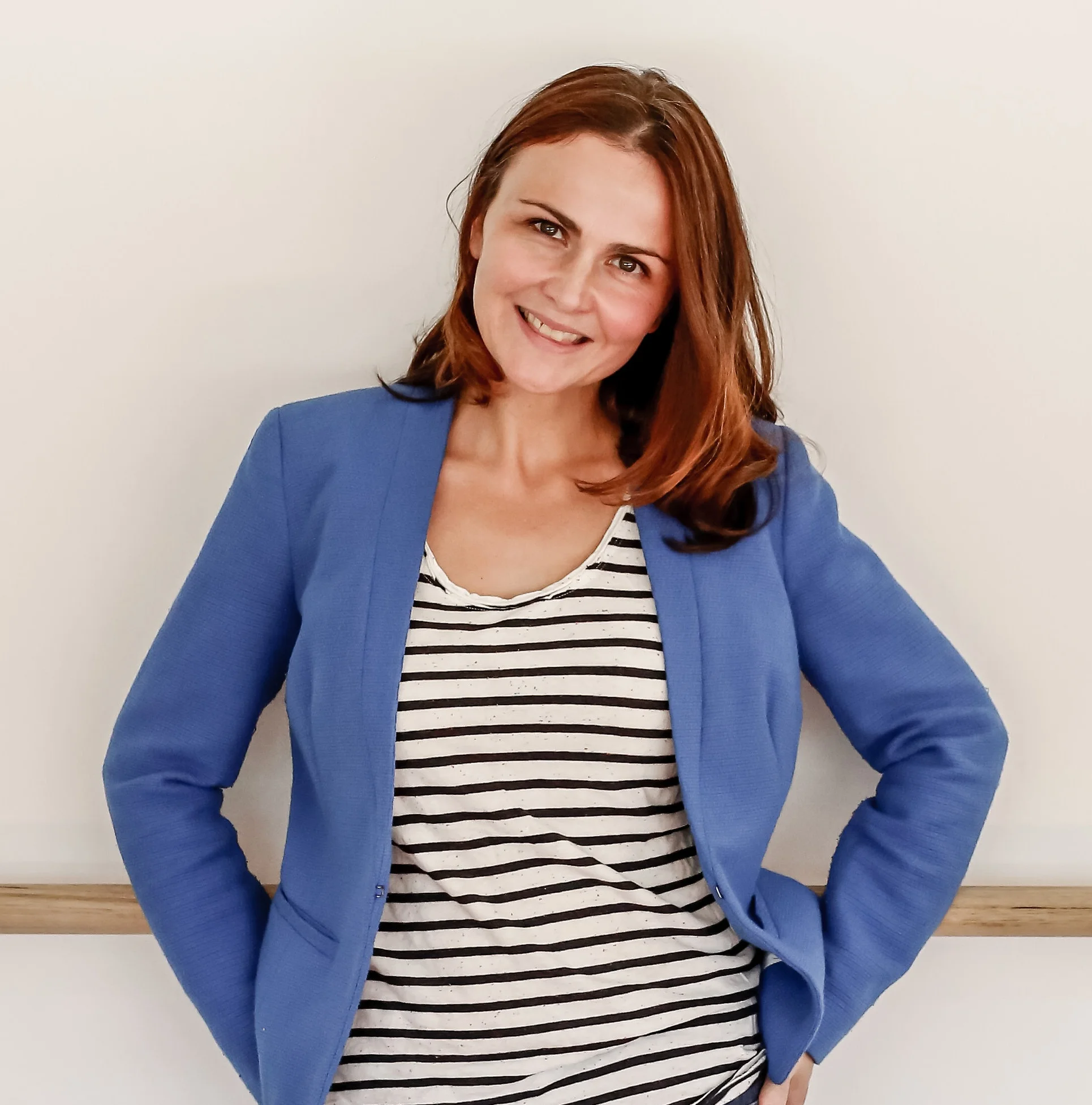 Nicola-111.jpg
