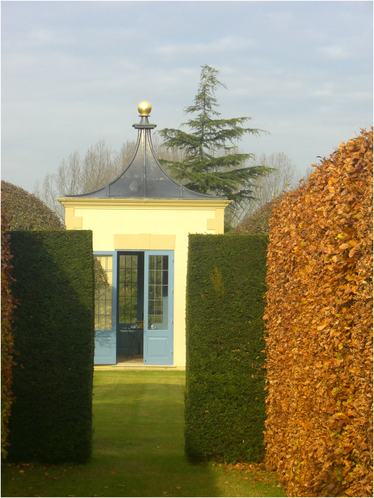 08.JPG