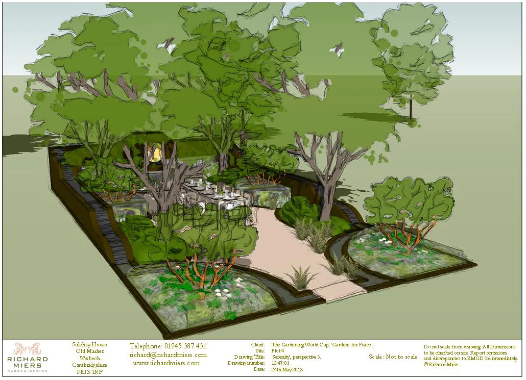 RMGD GWC 5th July 2012_3.jpg