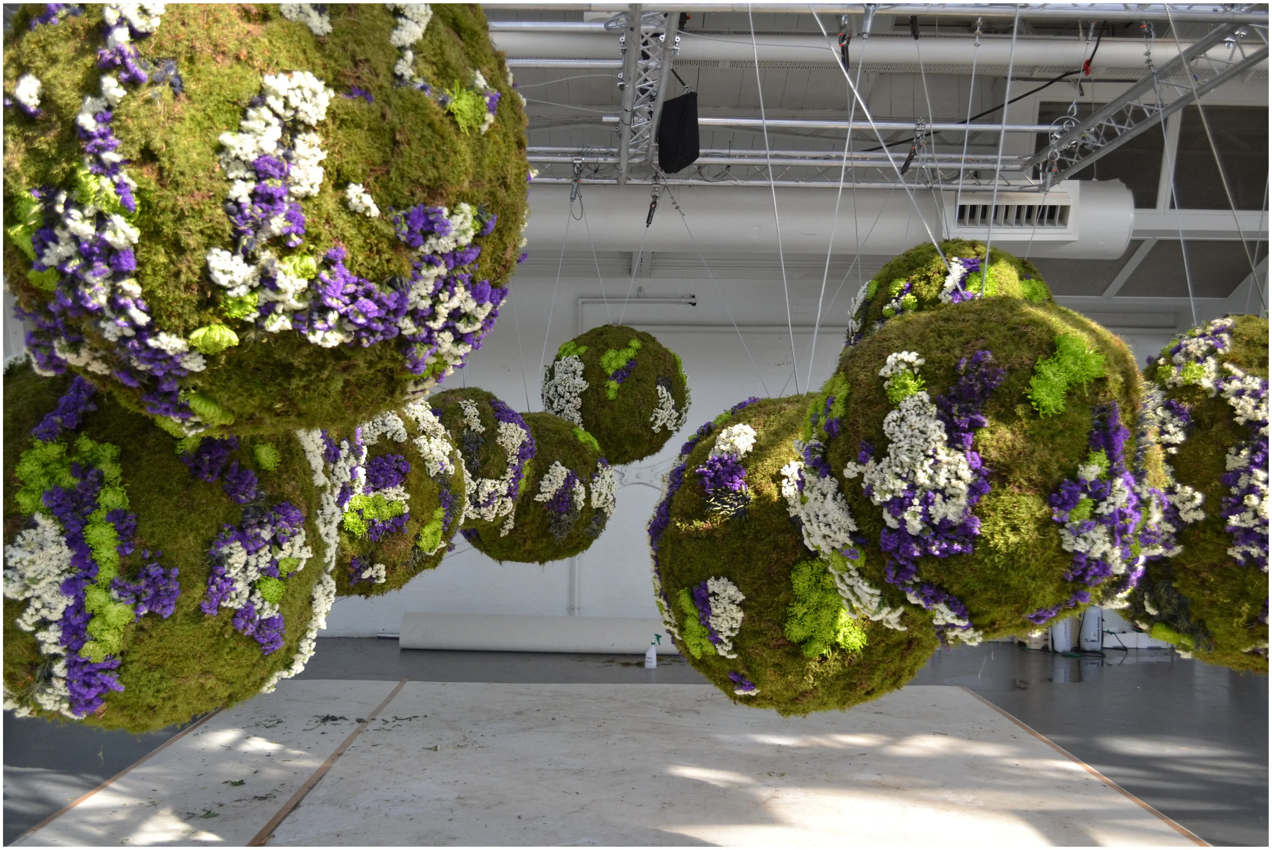 Richard Miers Nefelibata Cloud Walker 09.JPG