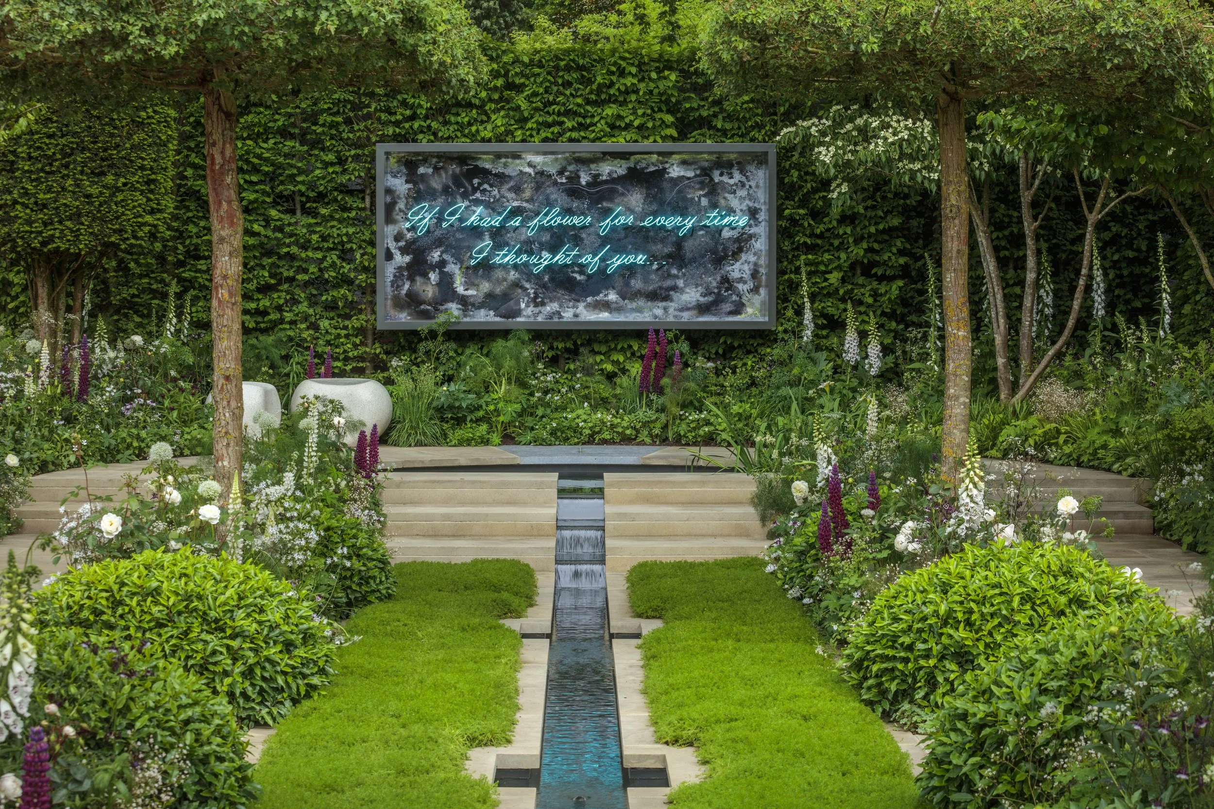  Credit: Clive Nichols Photography 