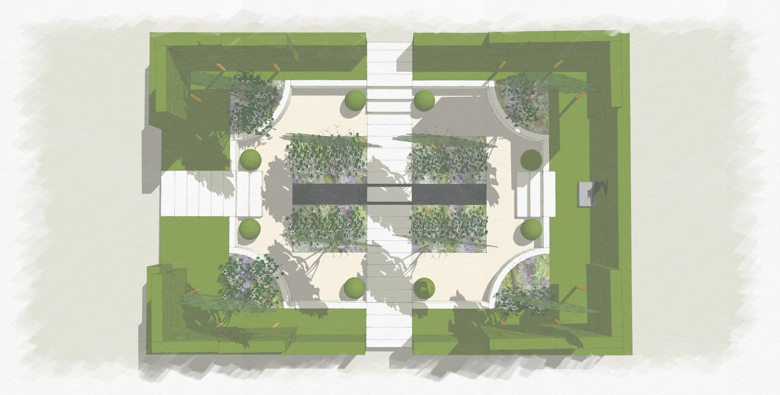 SketchUp model 1 .jpg