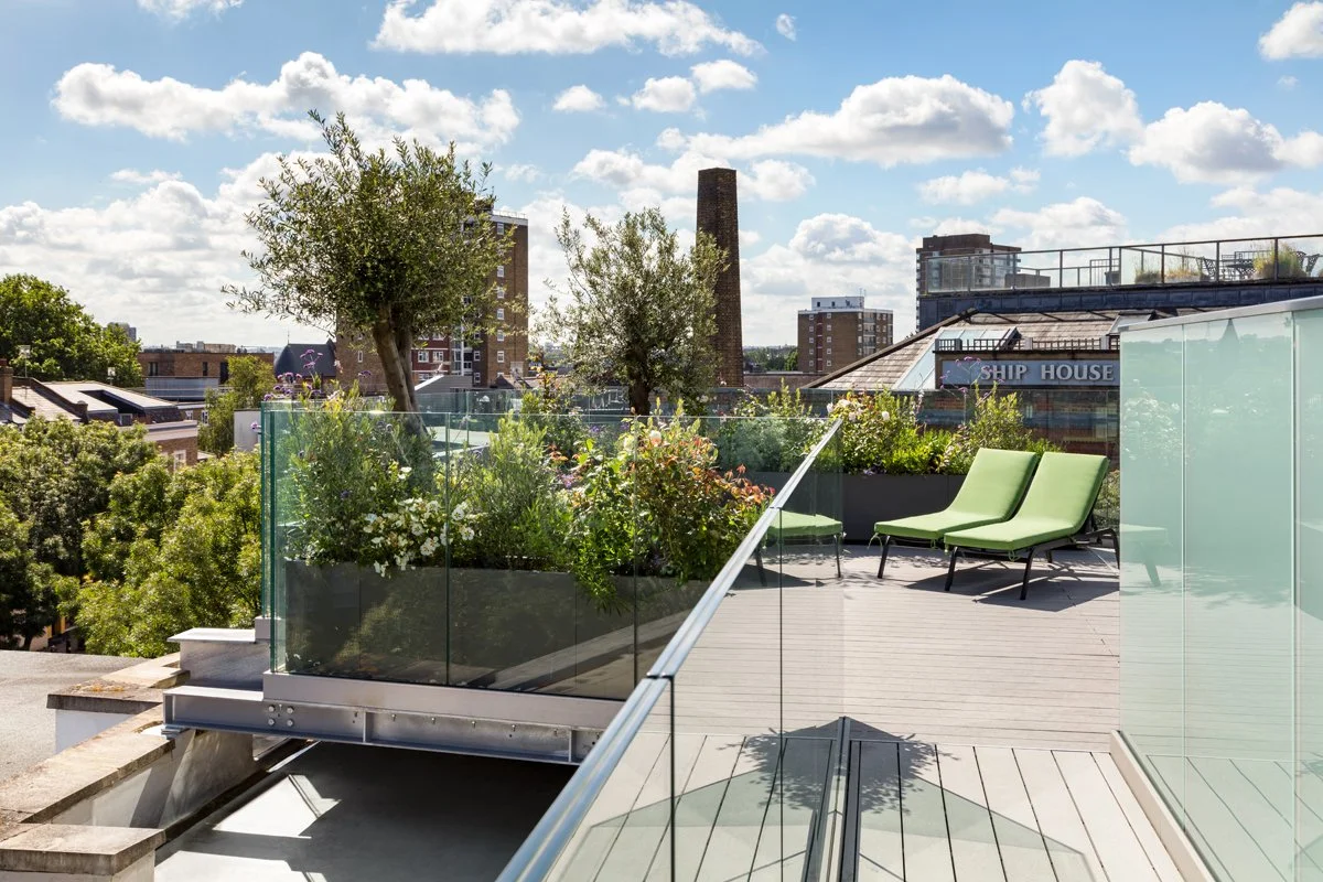 ab_battersea_square_low_res_05.jpg