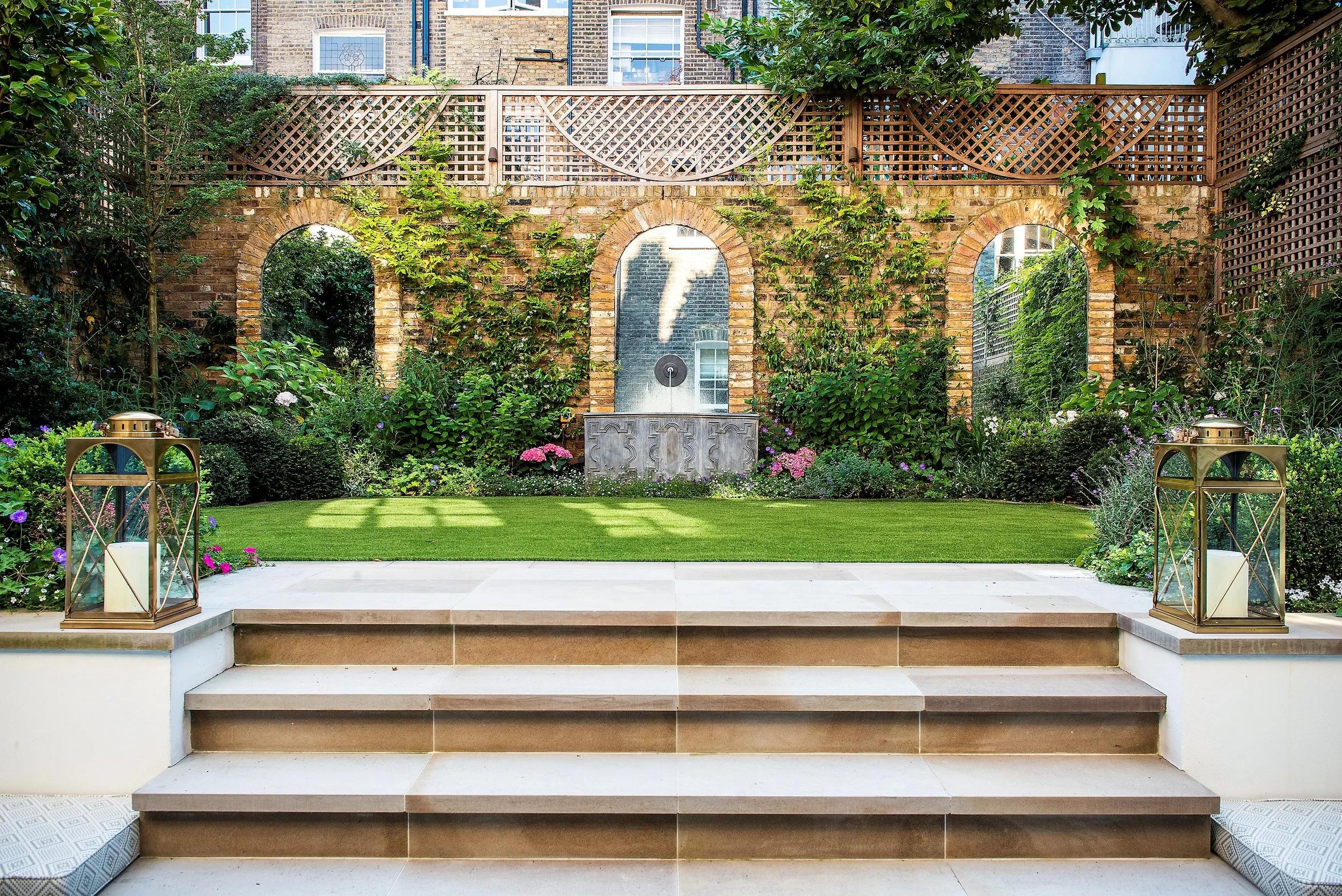 Brunswick_MR_01 (2).jpg