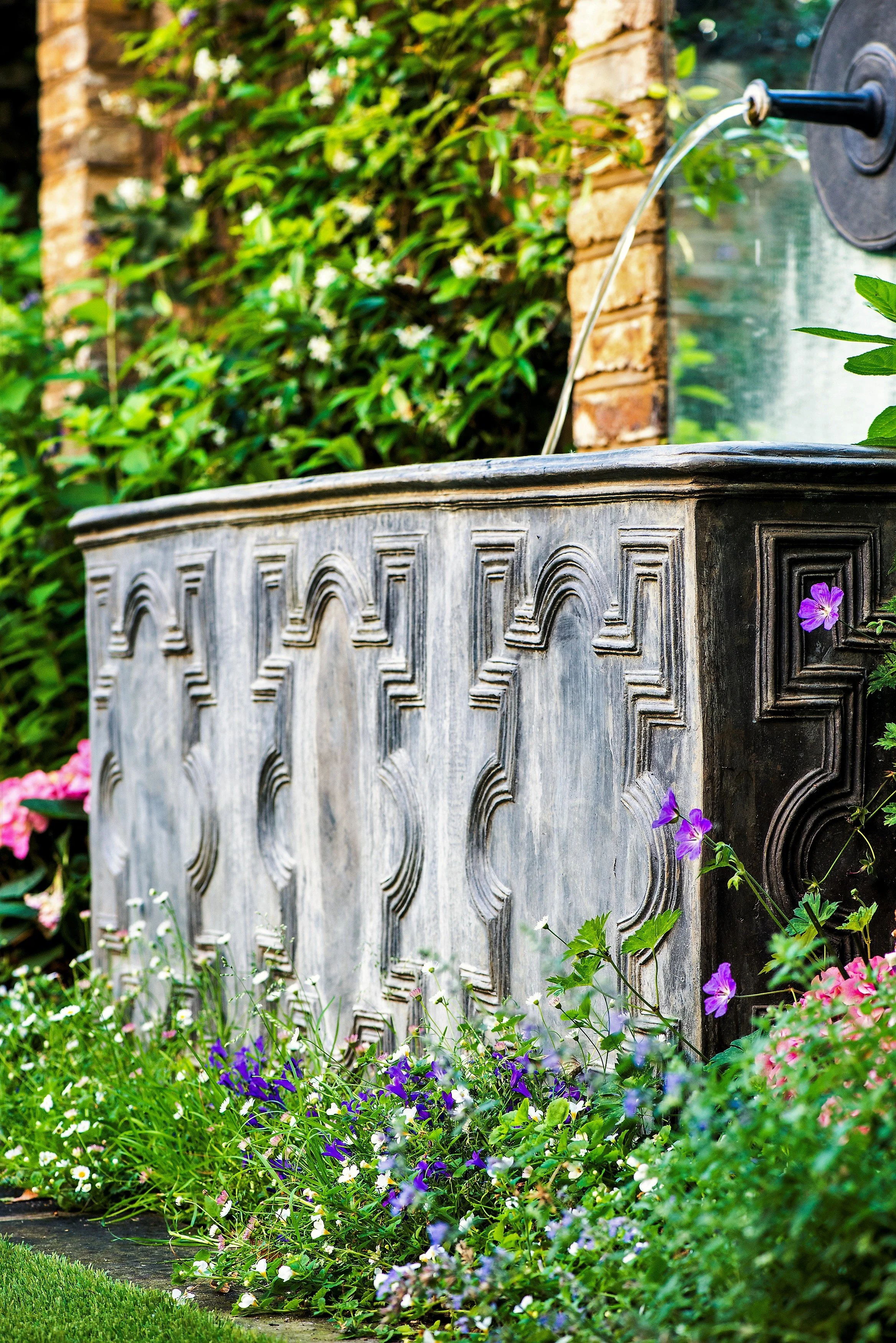 Brunswick_MR_14 (2).jpg