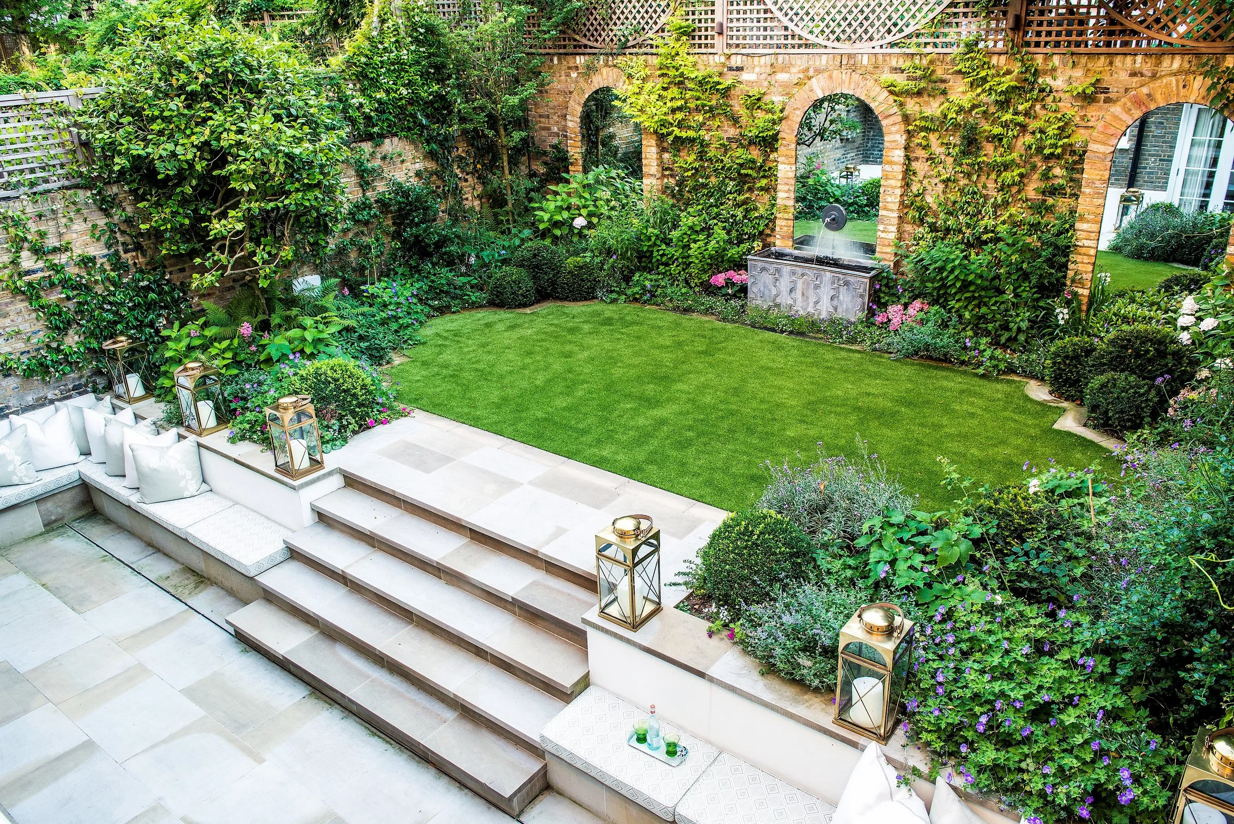 Brunswick_MR_25 (2).jpg