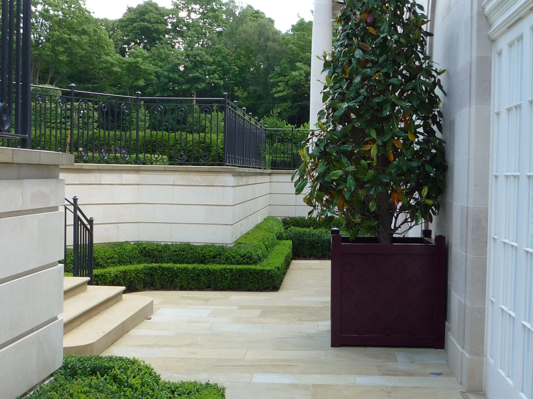 North West Passage 2.JPG