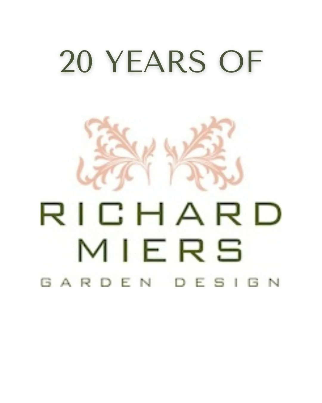 Two decades of just some of our highlights. An incredible journey so far, and we&rsquo;re only just getting started!