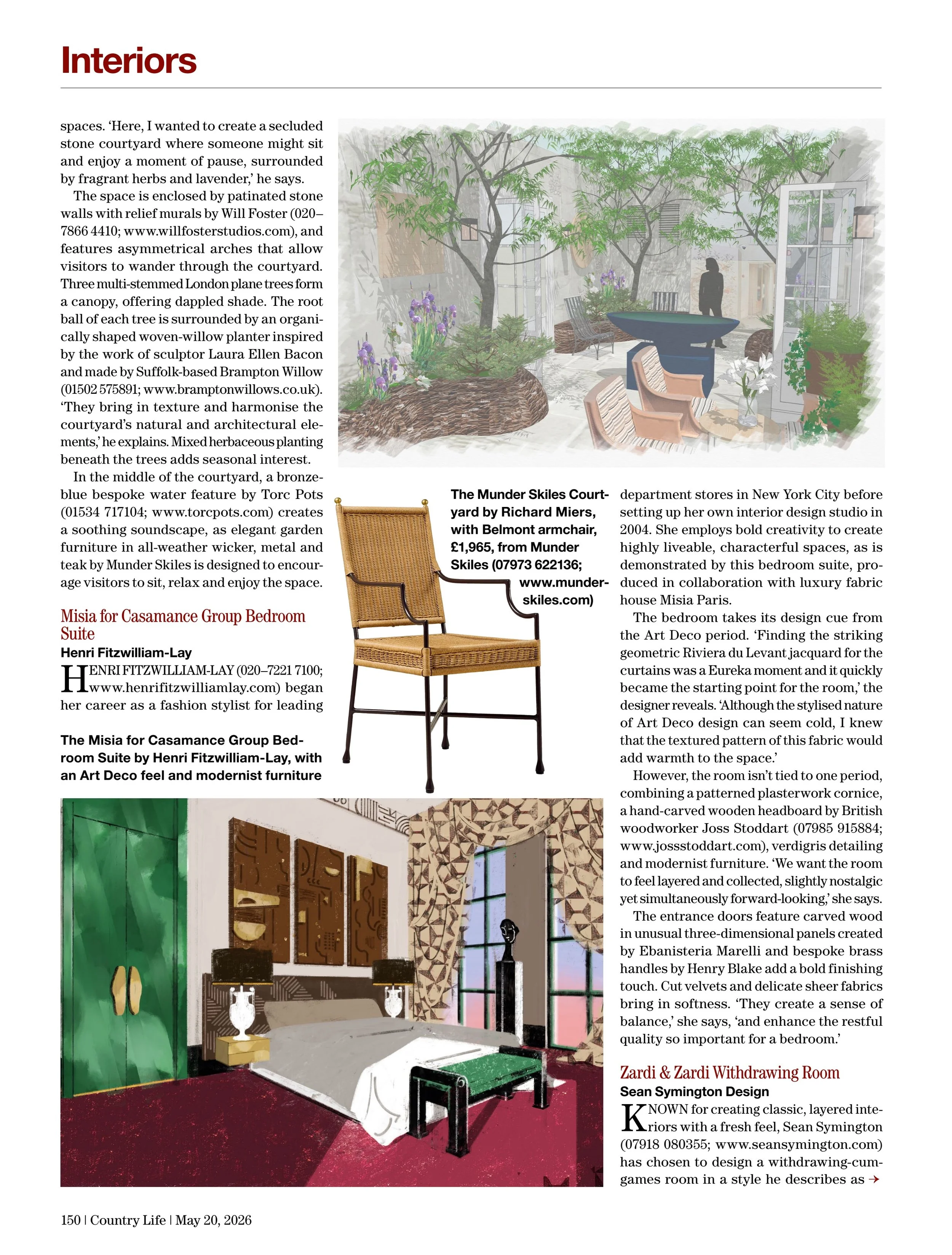 260520 Country Life Magazine page.jpg