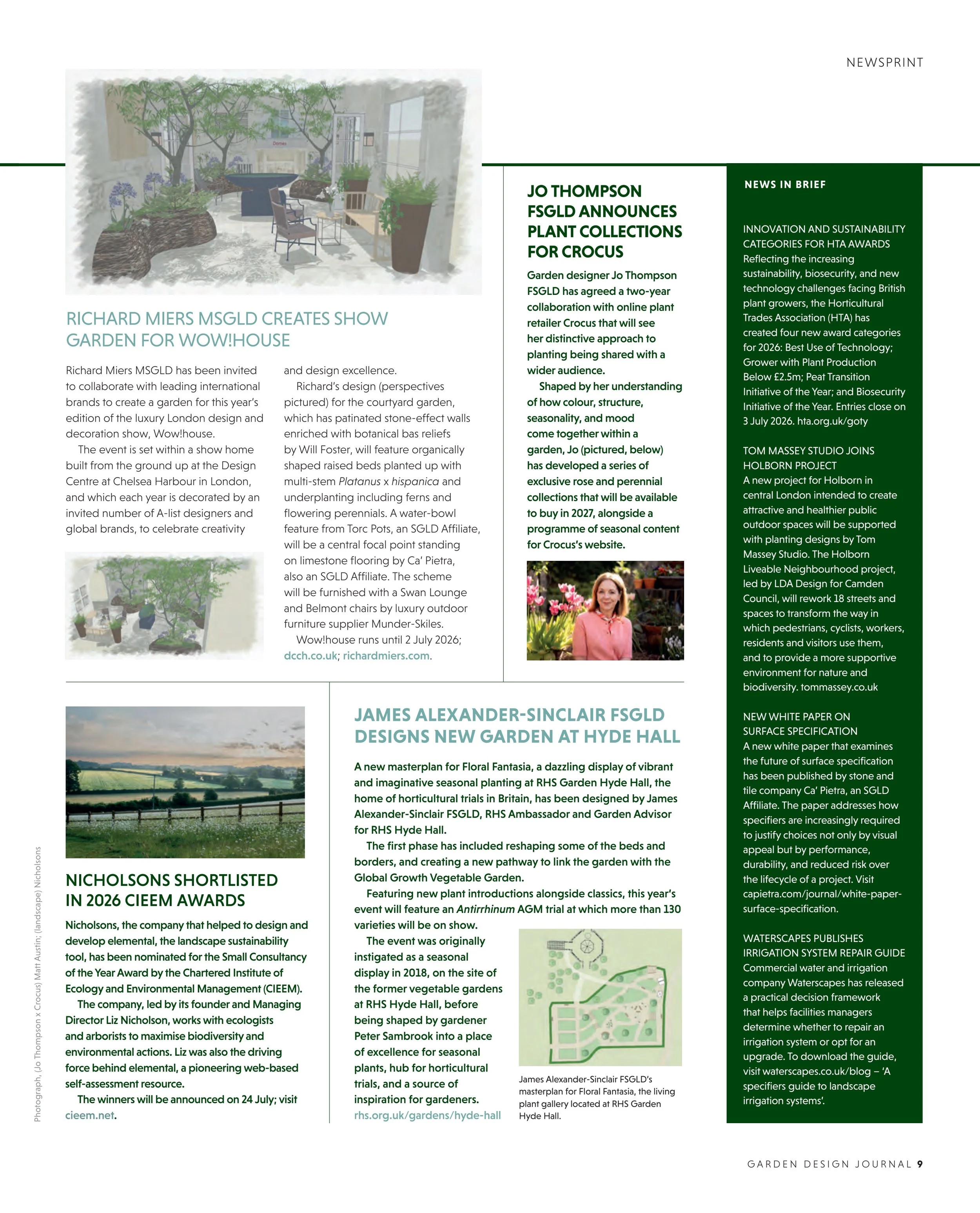 Page 9 from GDJ July 2026.jpg