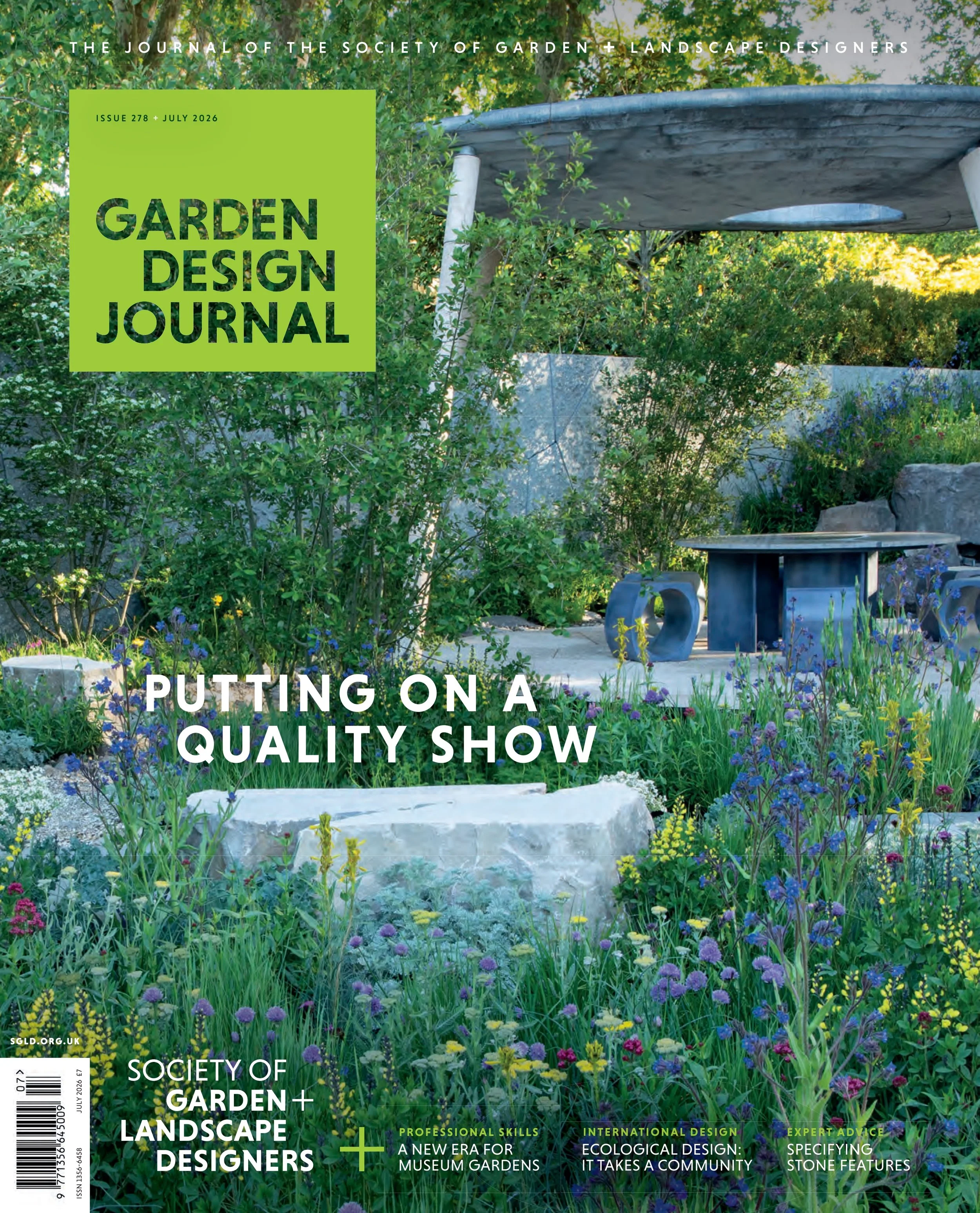 Cover GDJ July 2026.jpg
