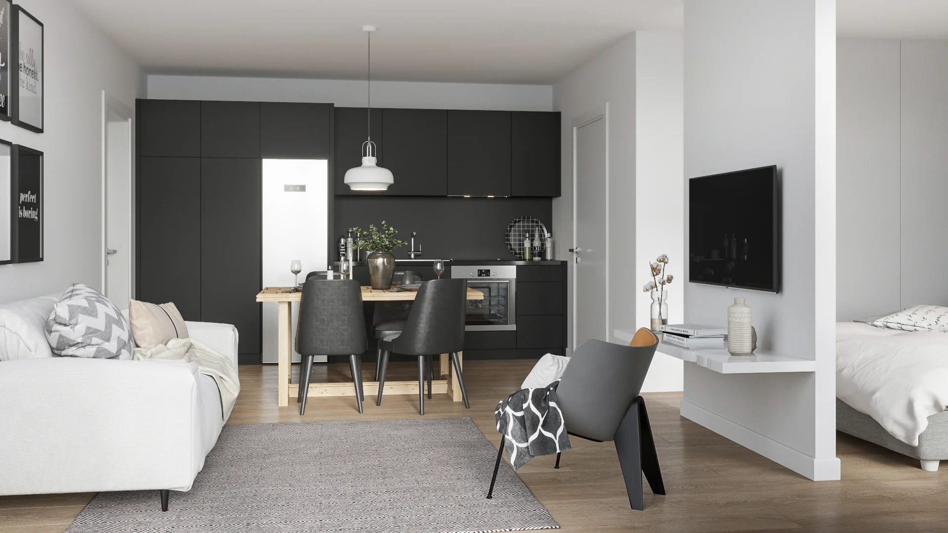 Livingroom_2_Black.jpg