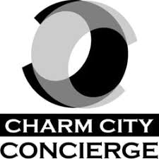 charm city concierge.jpeg