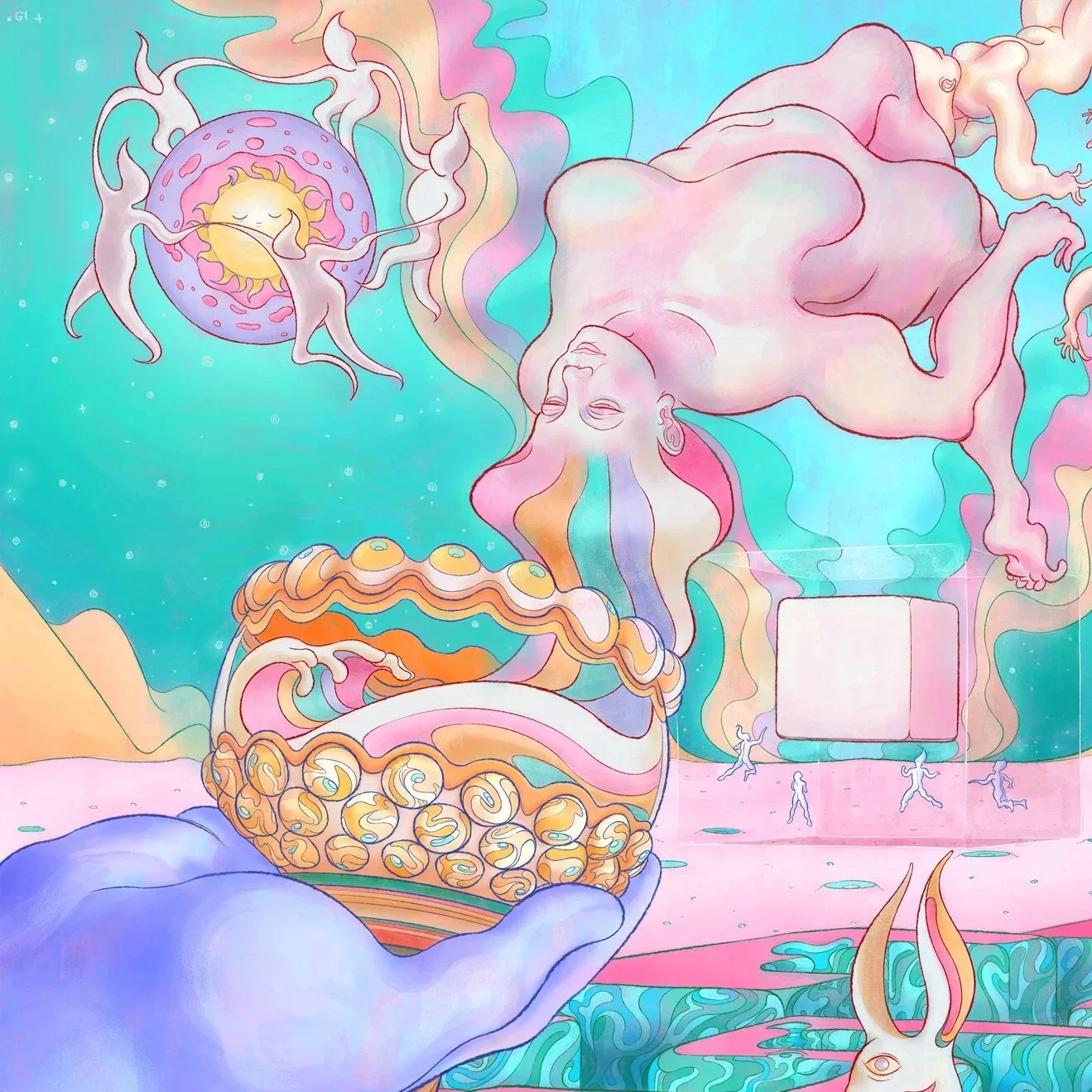 moondog_girozaki_psychedelic_vaporwave_surreal_desert_cover.jpg