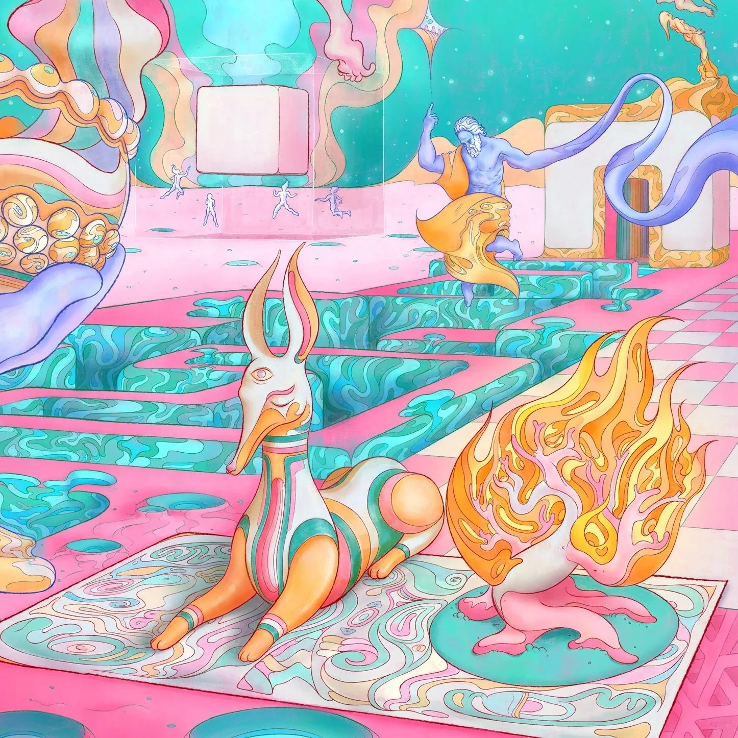 moondog_girozaki_psychedelic_vaporwave_surreal_desert_cover.jpg
