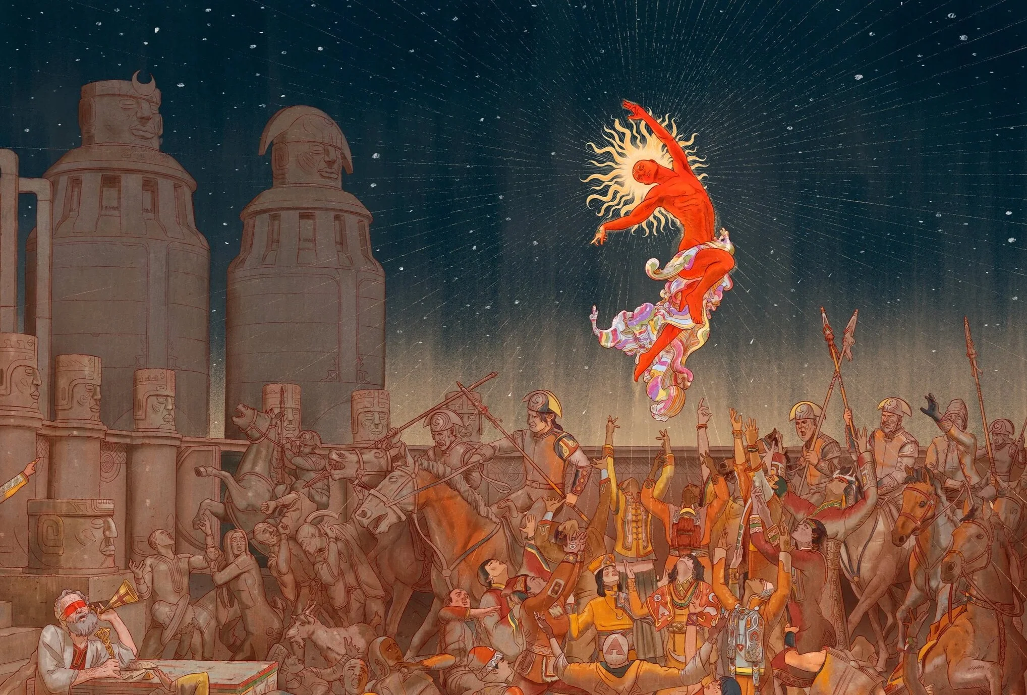 the-sun-of-god-glowing-man-mikee-atendido-swans.jpg