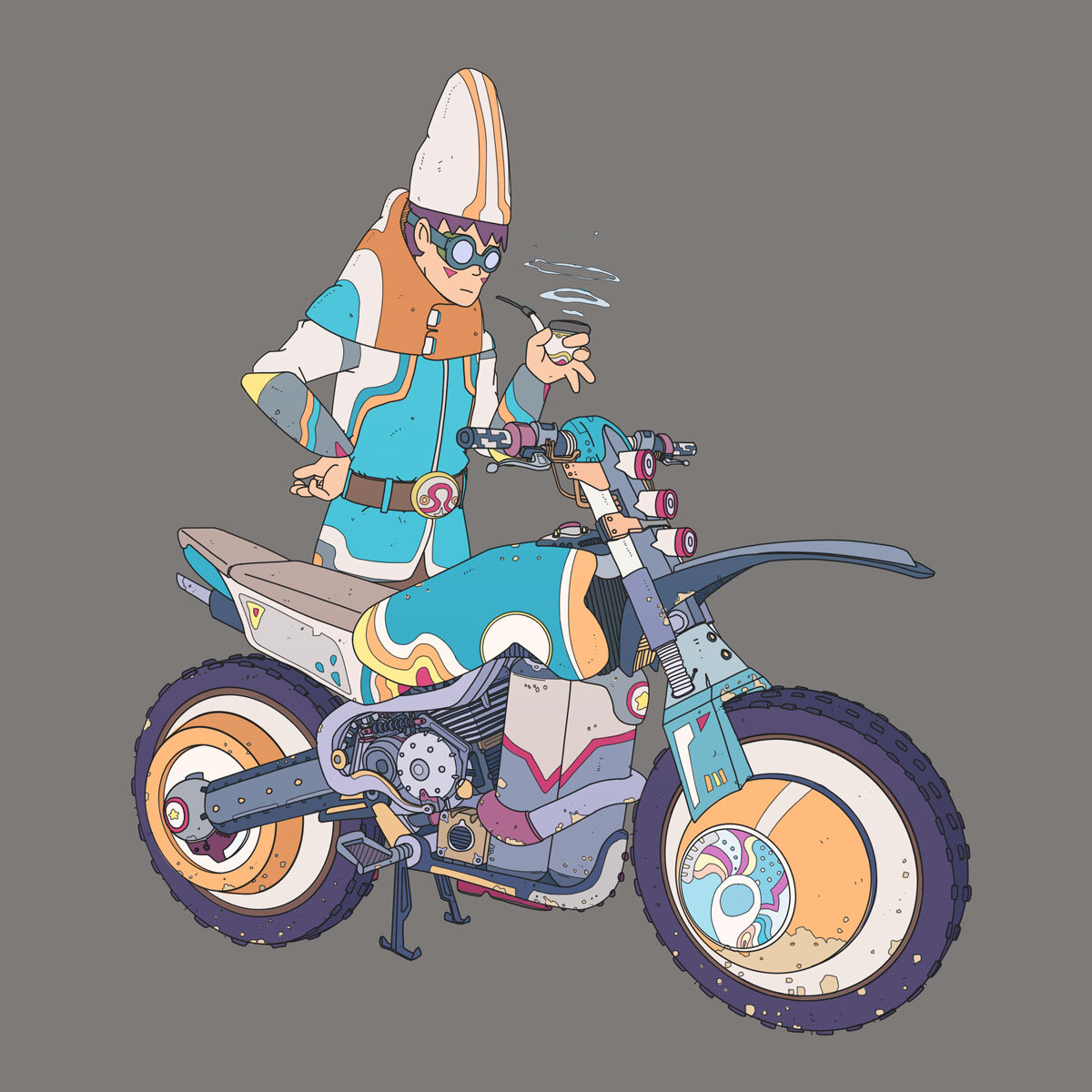 motorbike-character-design-cartoon-reference-concept-art.jpg