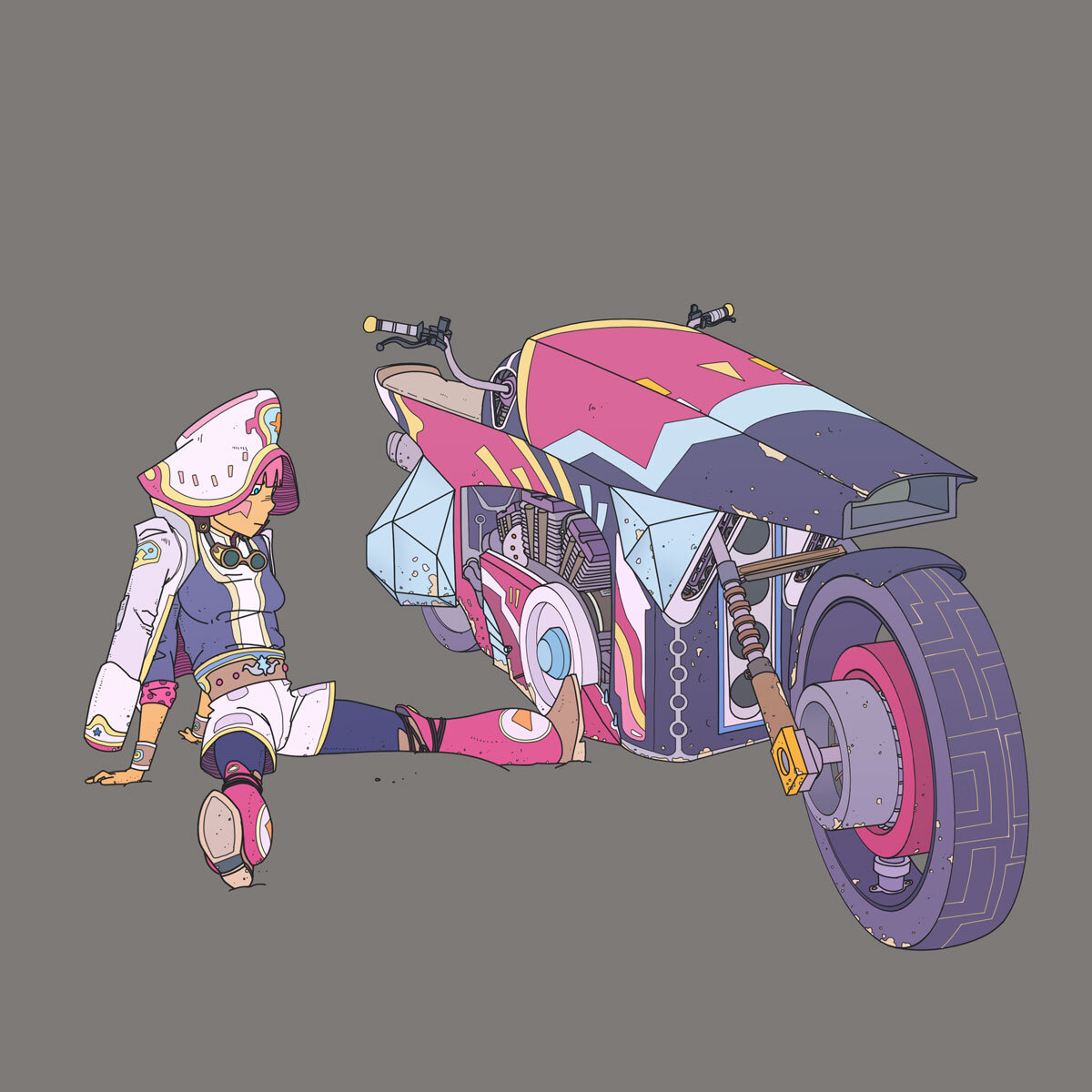 motorcycle-character-design-cartoon-concept-desert-art.jpg