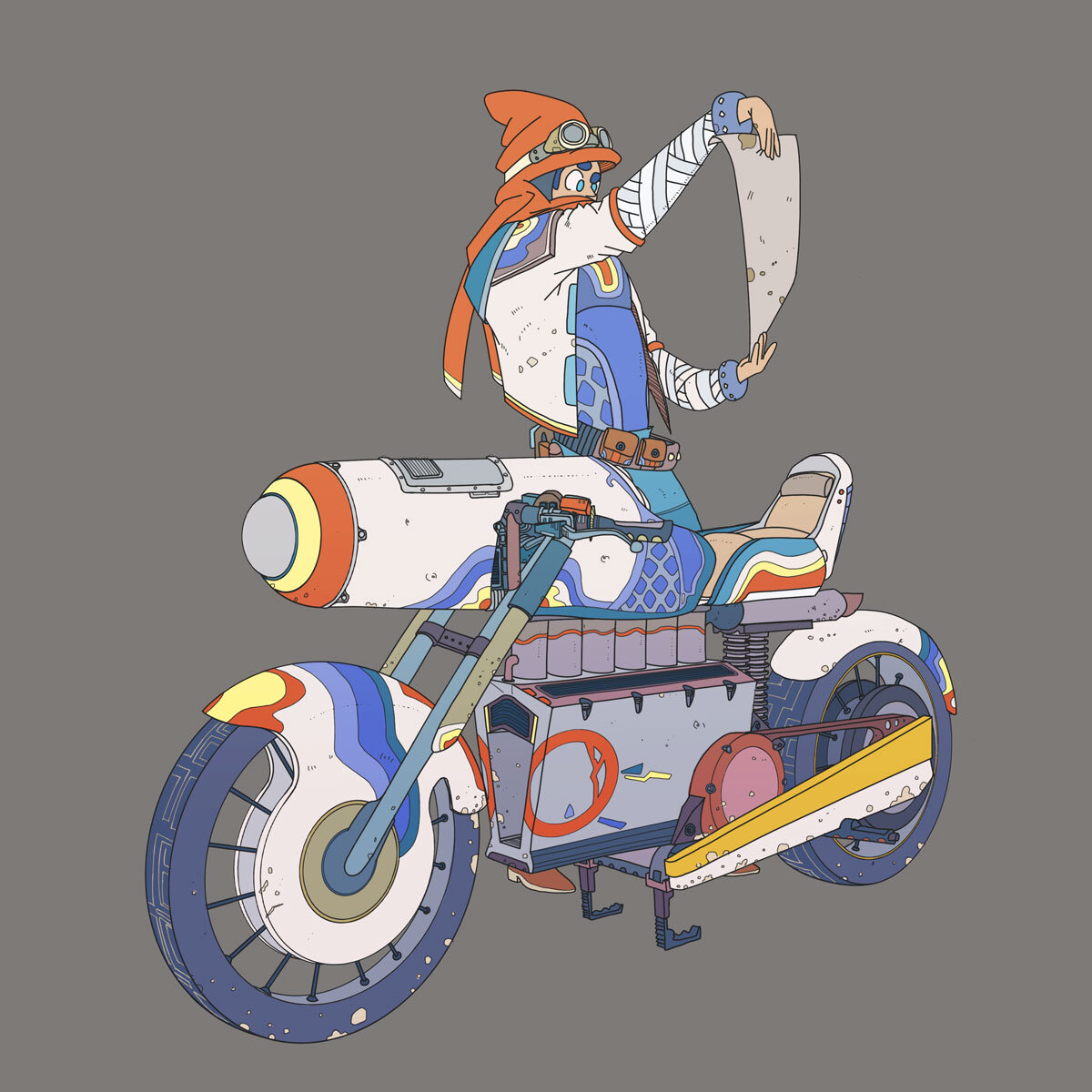 motorcycle-original-character-design-cartoon-concept-art.jpg