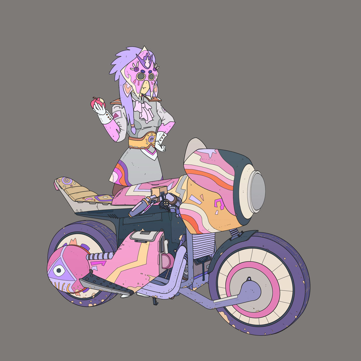 pink-motorbike-character-design-female-desert-cartoon-concept-art.jpg