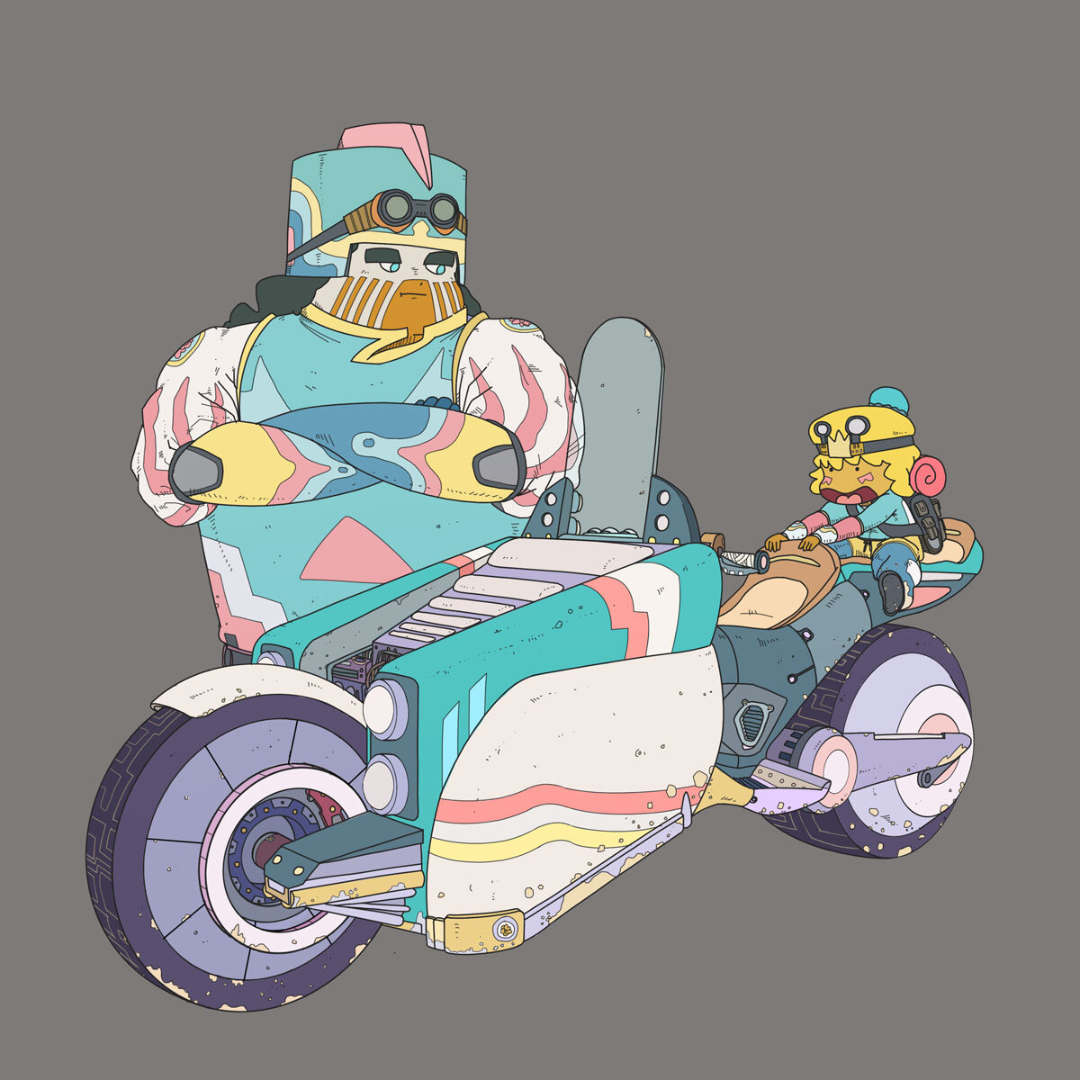 bike-character-designs-cartoon-animation-concept-art.jpg