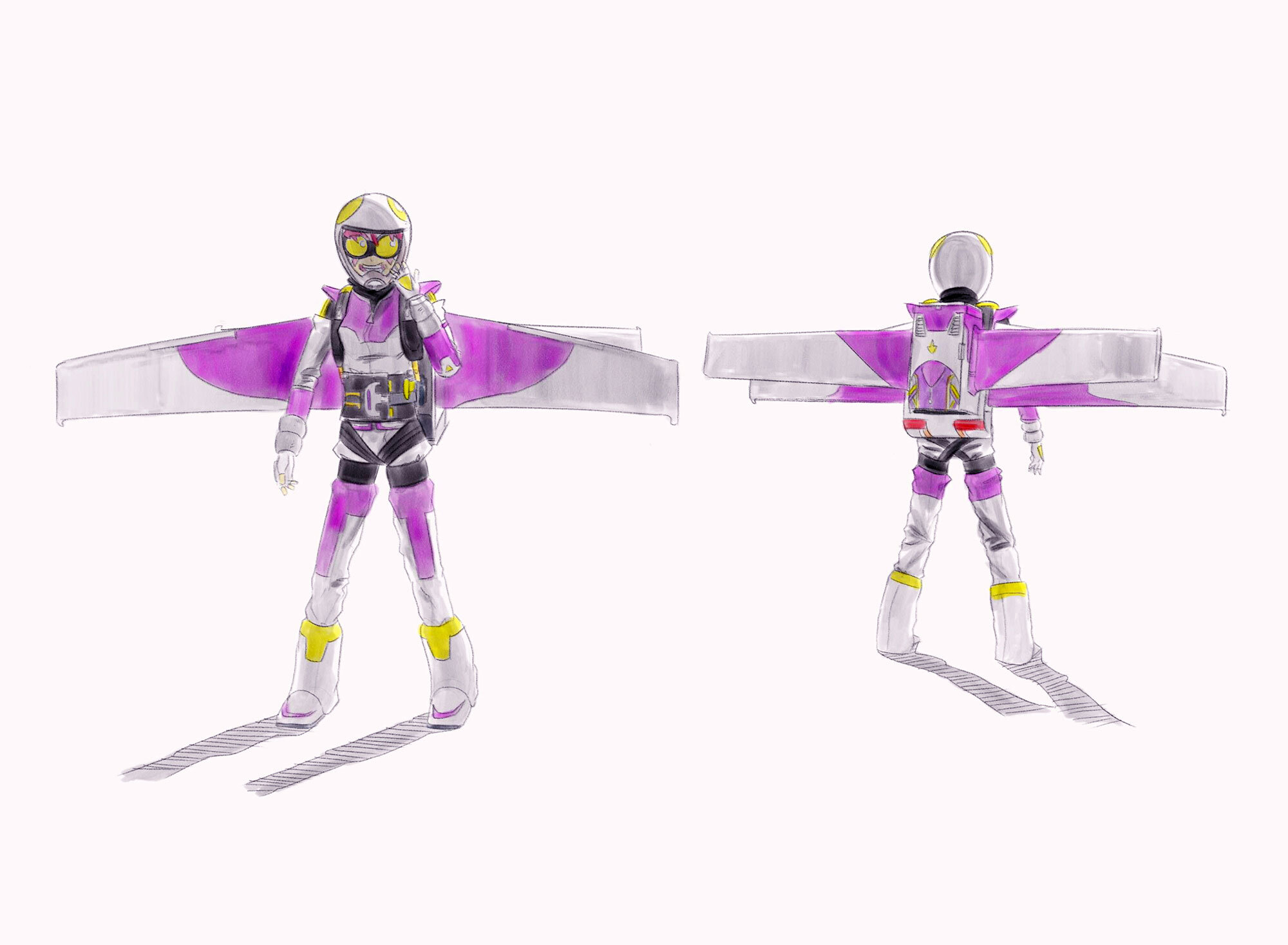 jetpack-anime-character-design-concept-art-sketch.jpg