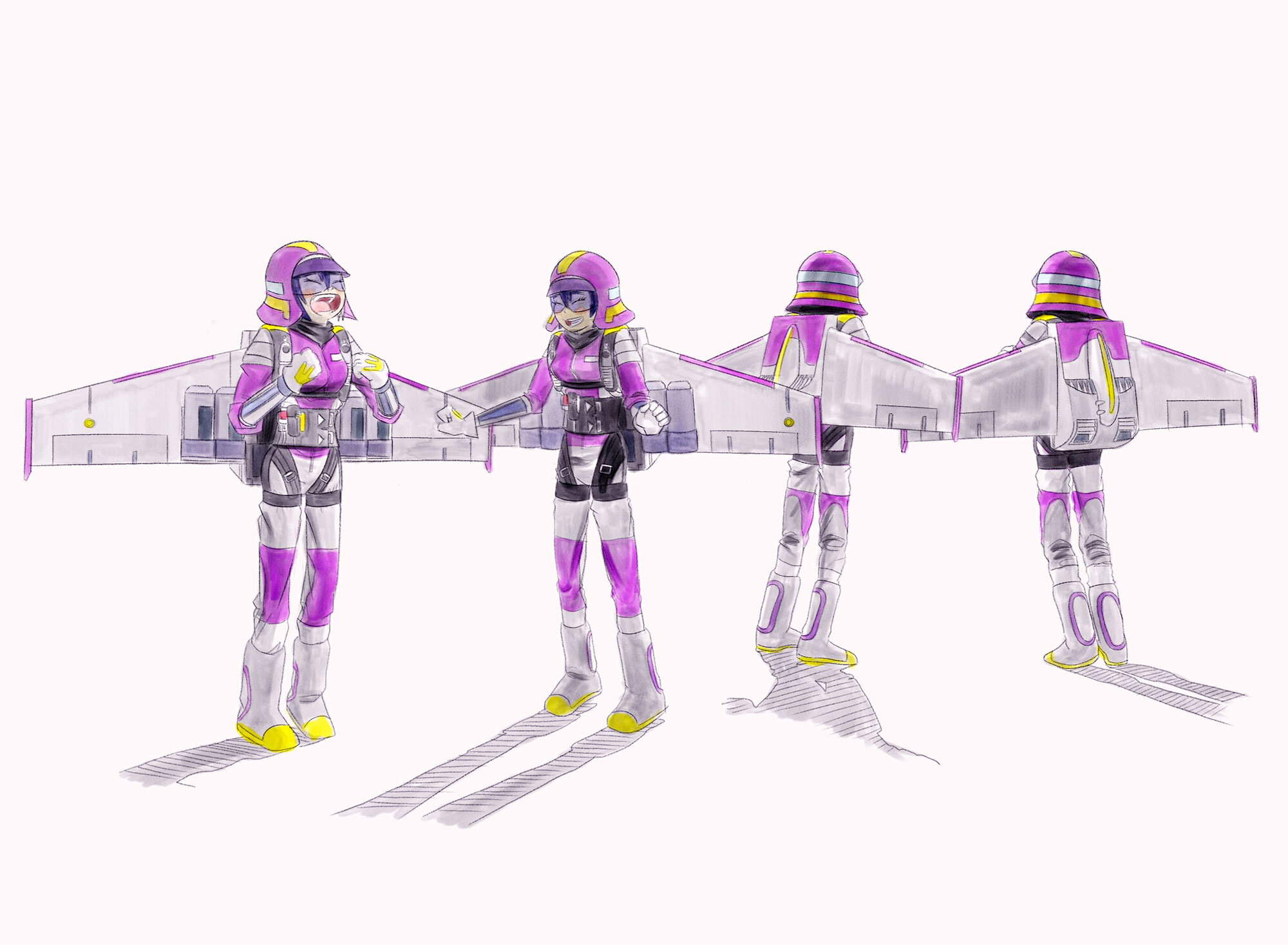 jetpack-anime-character-design-concept-art.jpg