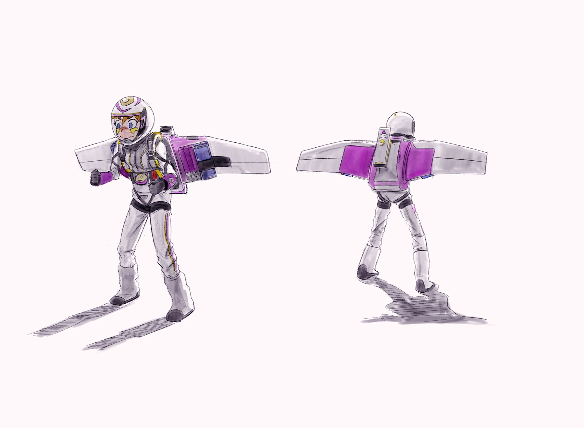 jetpack-anime-character-design-concept-art-purple.jpg