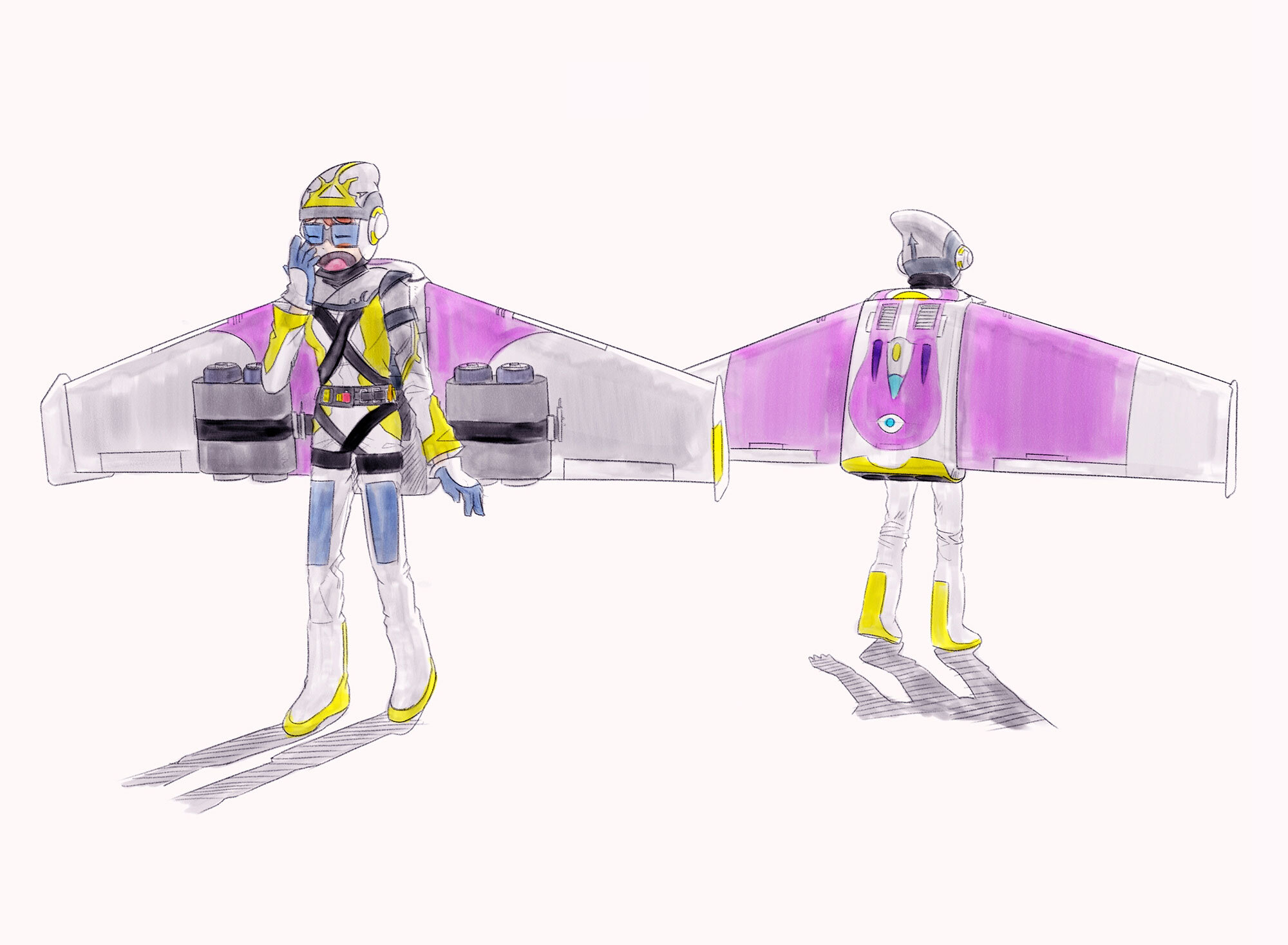 jetpack-anime-character-design-concept-art-purple-yellow.jpg