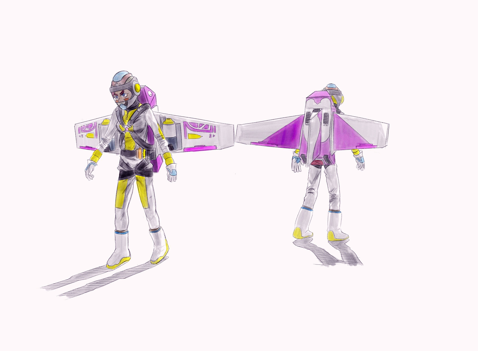jetpack-anime-character-design-concept-art-scifi.jpg