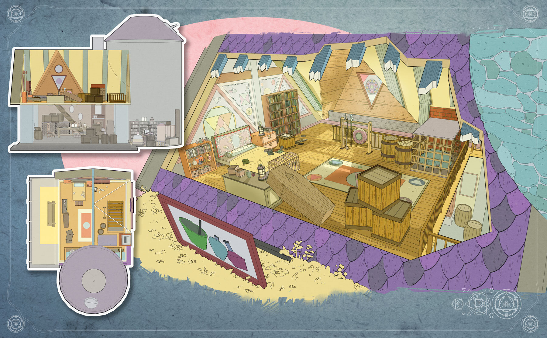 concept-art-house-fantasy-magic-drawing-attic-room.jpg