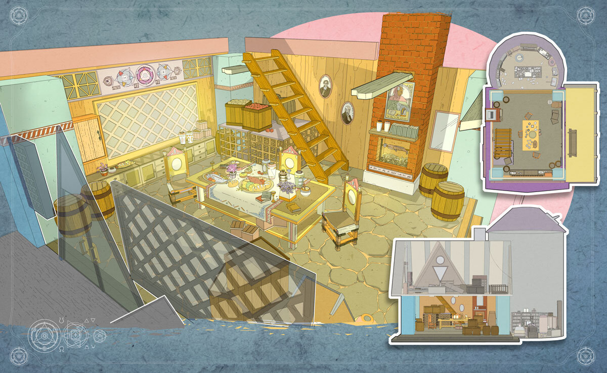 concept-art-house-fantasy-magic-kitchen-room-drawing.jpg