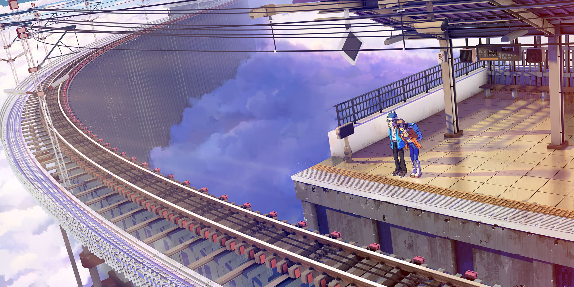 train-station-fantasy-scifi-sky-anime-desktop-background-wallpaper.jpg