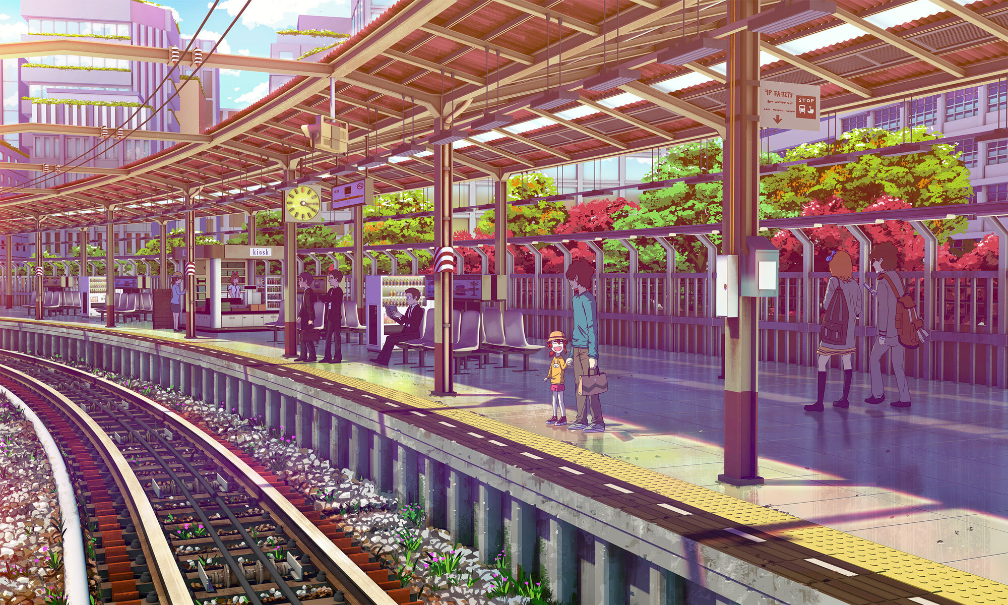 train-station-japan-anime-desktop-art-background-wallpaper.jpg