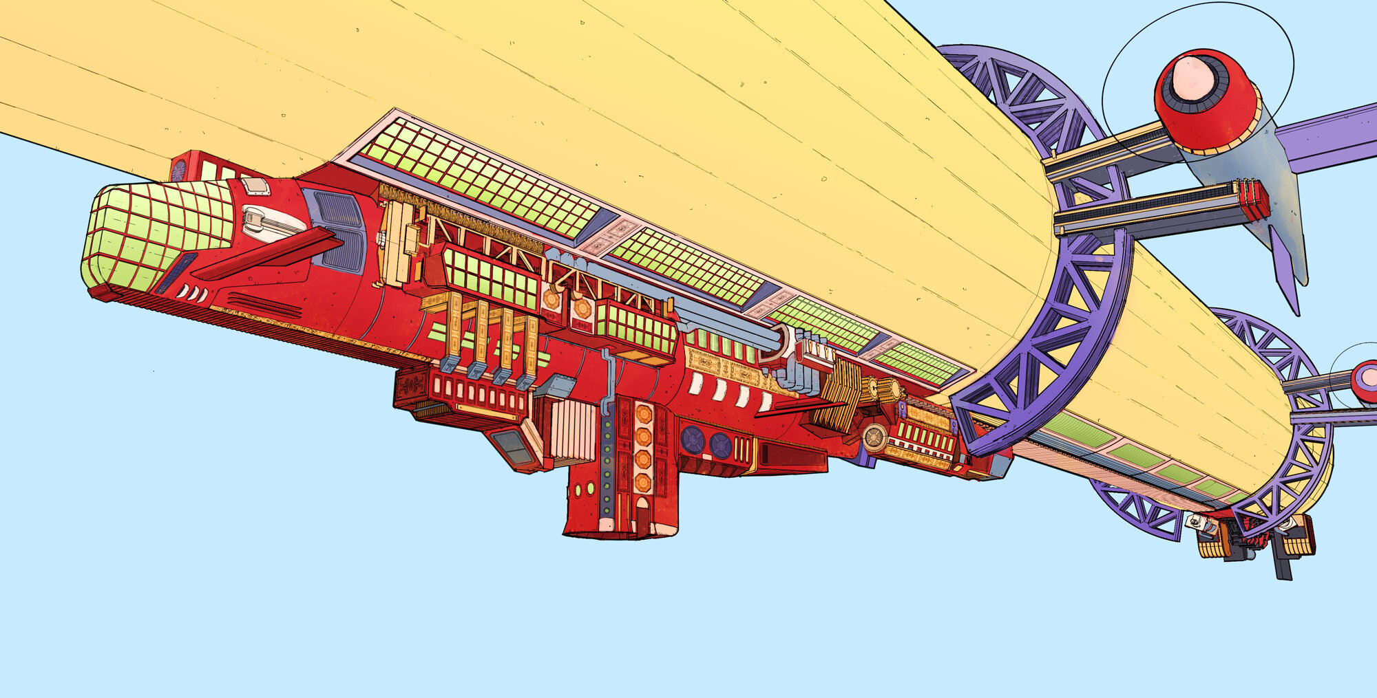 zeppelin-scifi-moebius-air-ship-art.jpg