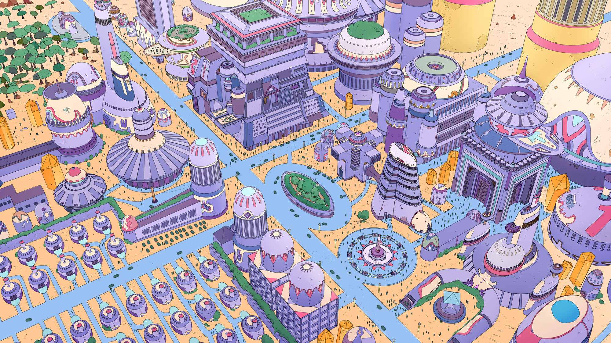 desert-city-desktop-background-art-wallpaper-hd-moebius-colourful-purple-yellow.jpg