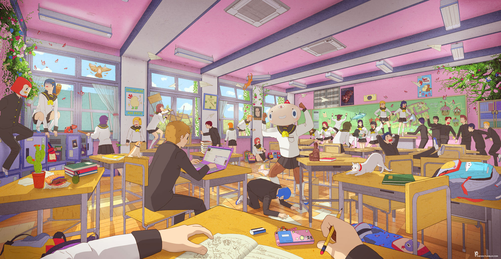 slice-of-life-comedy-anime-classroom-art-wallpaper.jpg