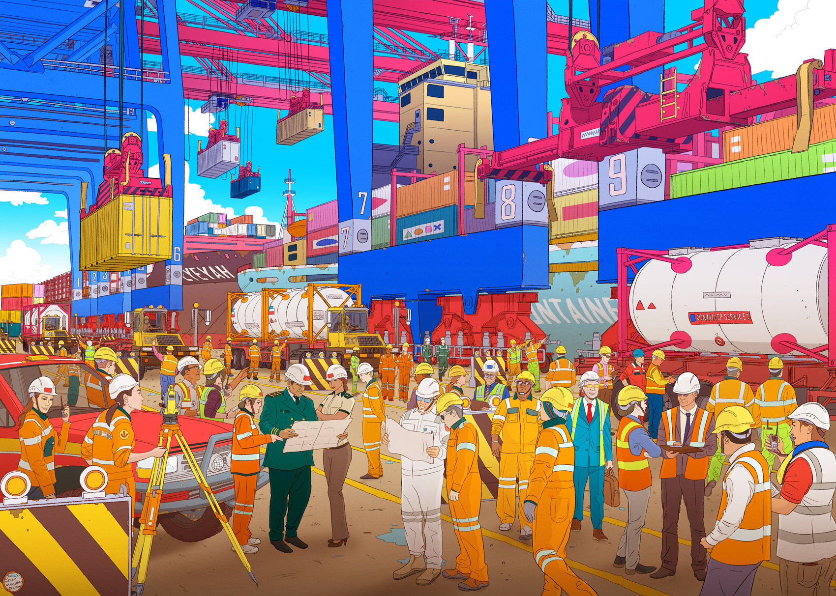 shipping-port-environment-background-art-singapore-eyeyah-colourful.jpg