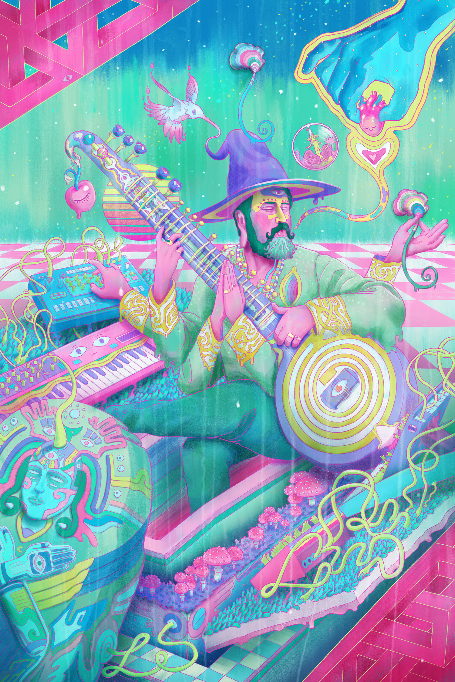 bardo-duncan-trussell-midnight-gospel-psychedelic-trippy-painting-mikee-atendido.jpg