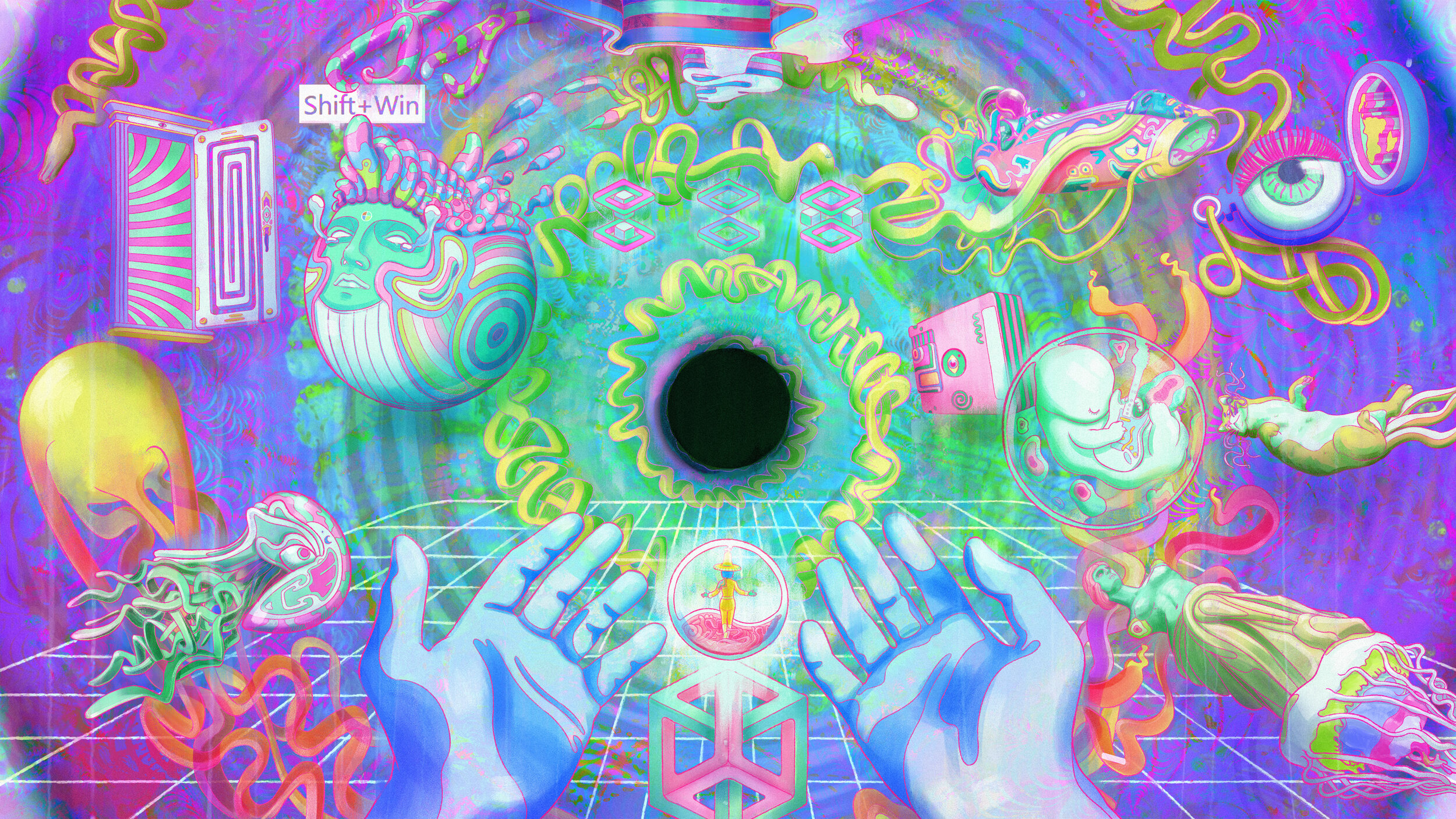 screenshot-vaporwave-painting-lsd-trippy-visual-wallpaper-girozaki.jpg