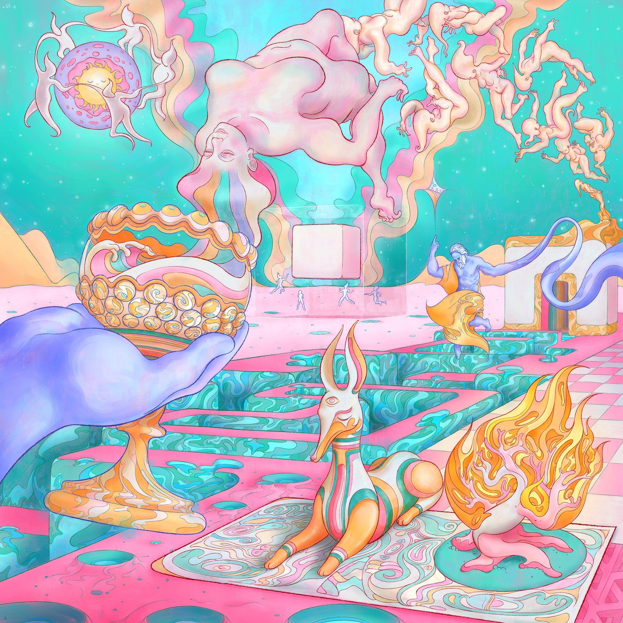 moondog_girozaki_psychedelic_vaporwave_surreal_desert_cover.jpg