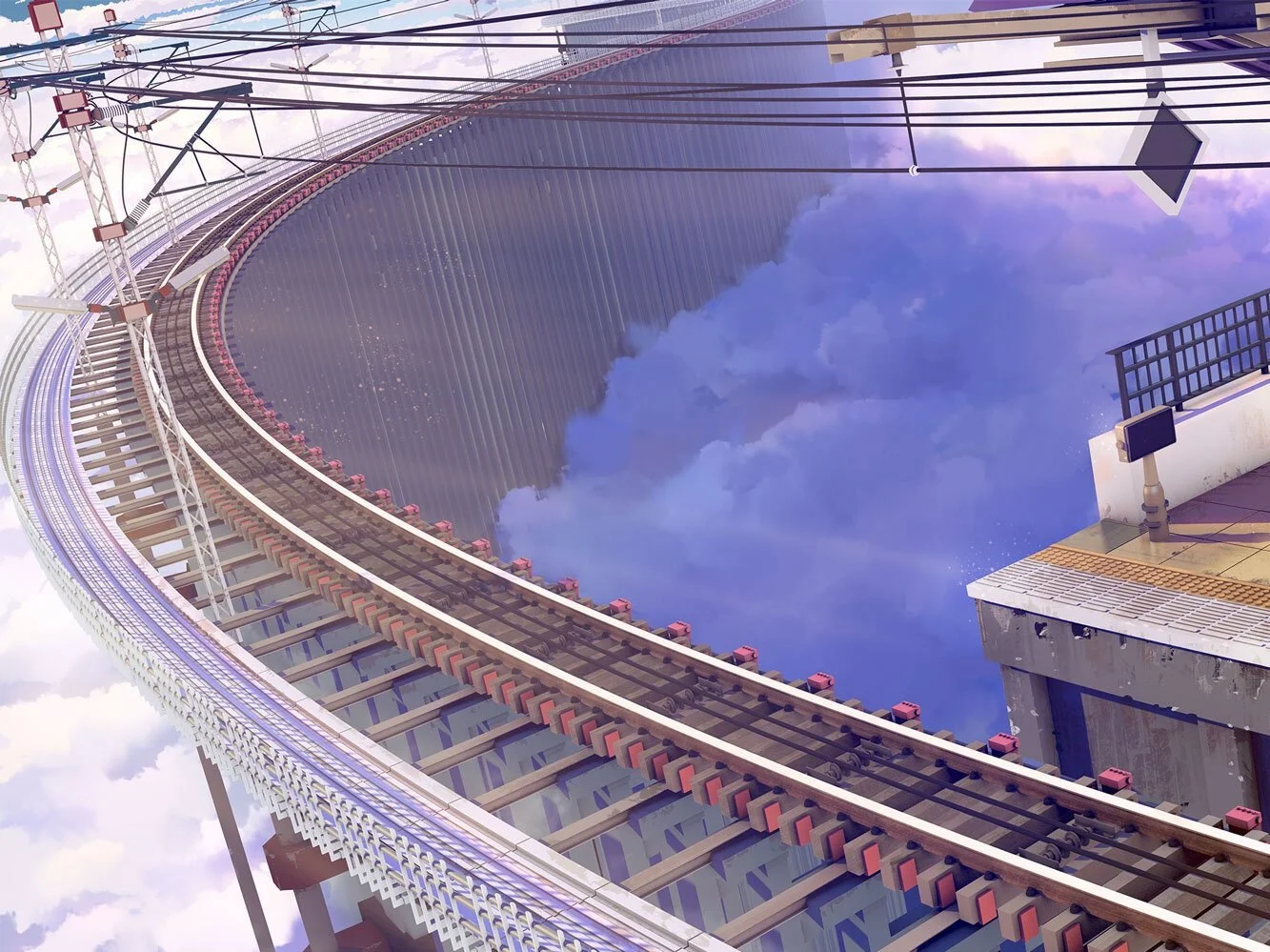 train-station-fantasy-scifi-sky-anime-desktop-background-wallpaper.jpg