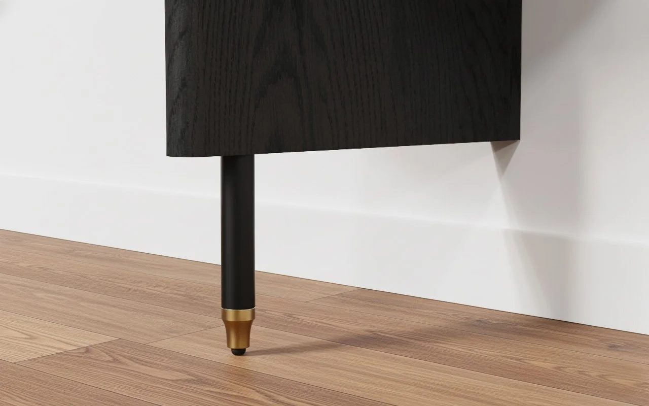Todd-Shelf_Detail01.jpg