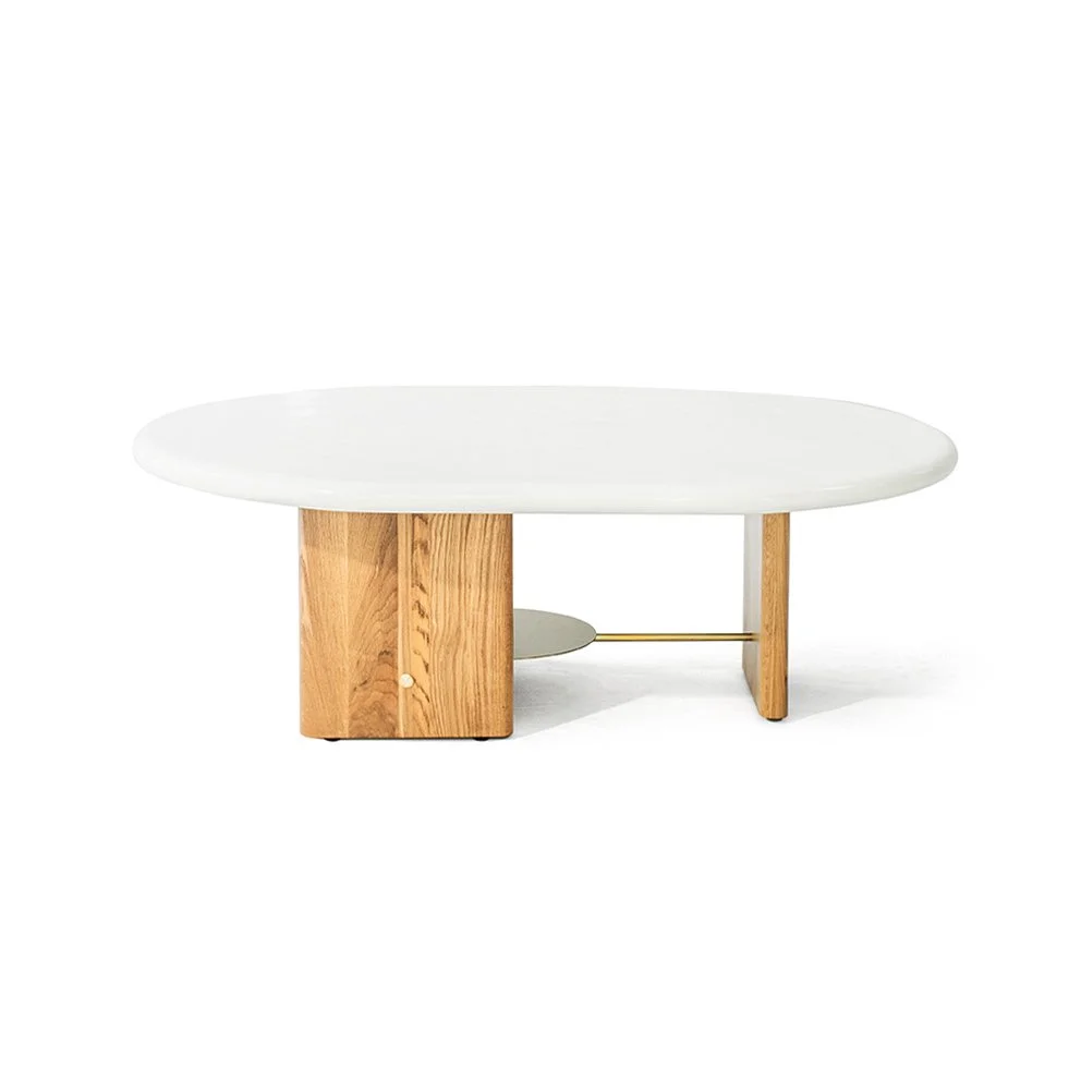 2 Diamond-Coffee-Table.jpg