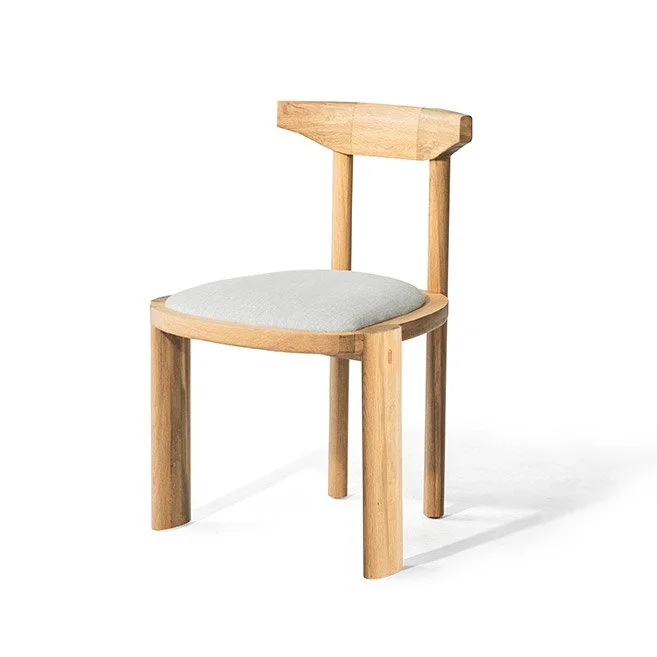 DOGO DINING CHAIR